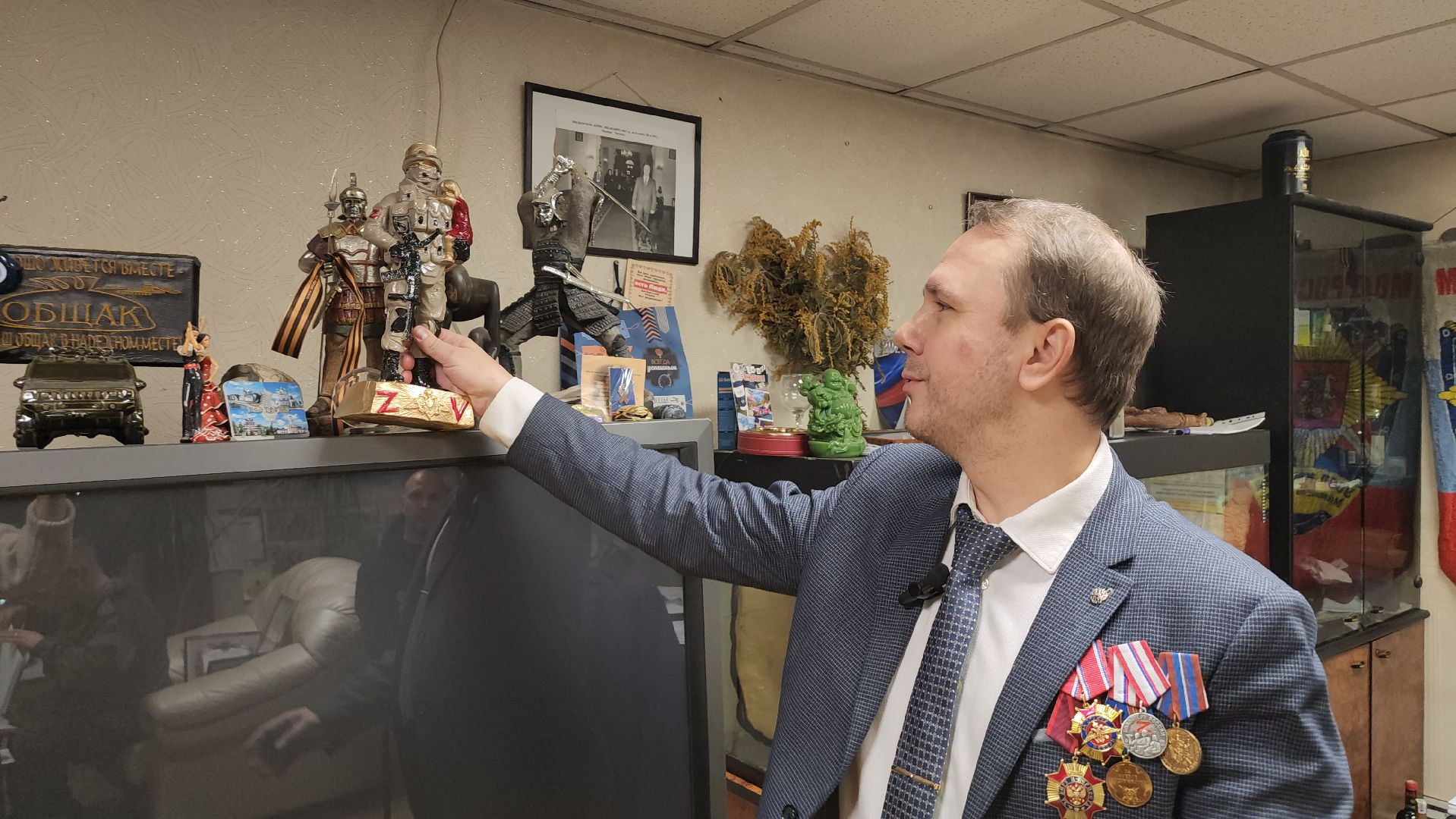 люберцы, сво, военные, спецоперация,