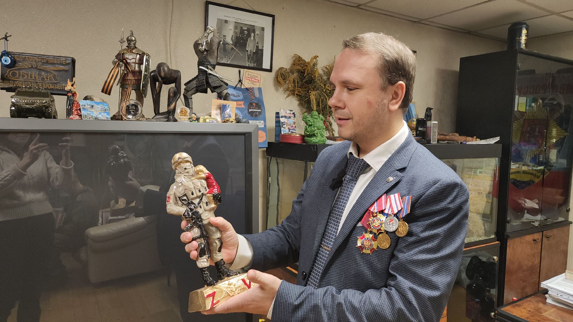 люберцы, сво, военные, спецоперация,