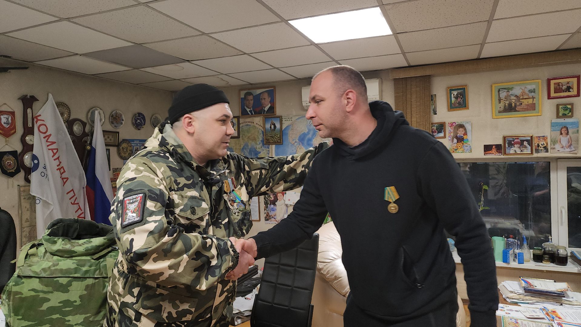 люберцы, сво, военные, спецоперация,