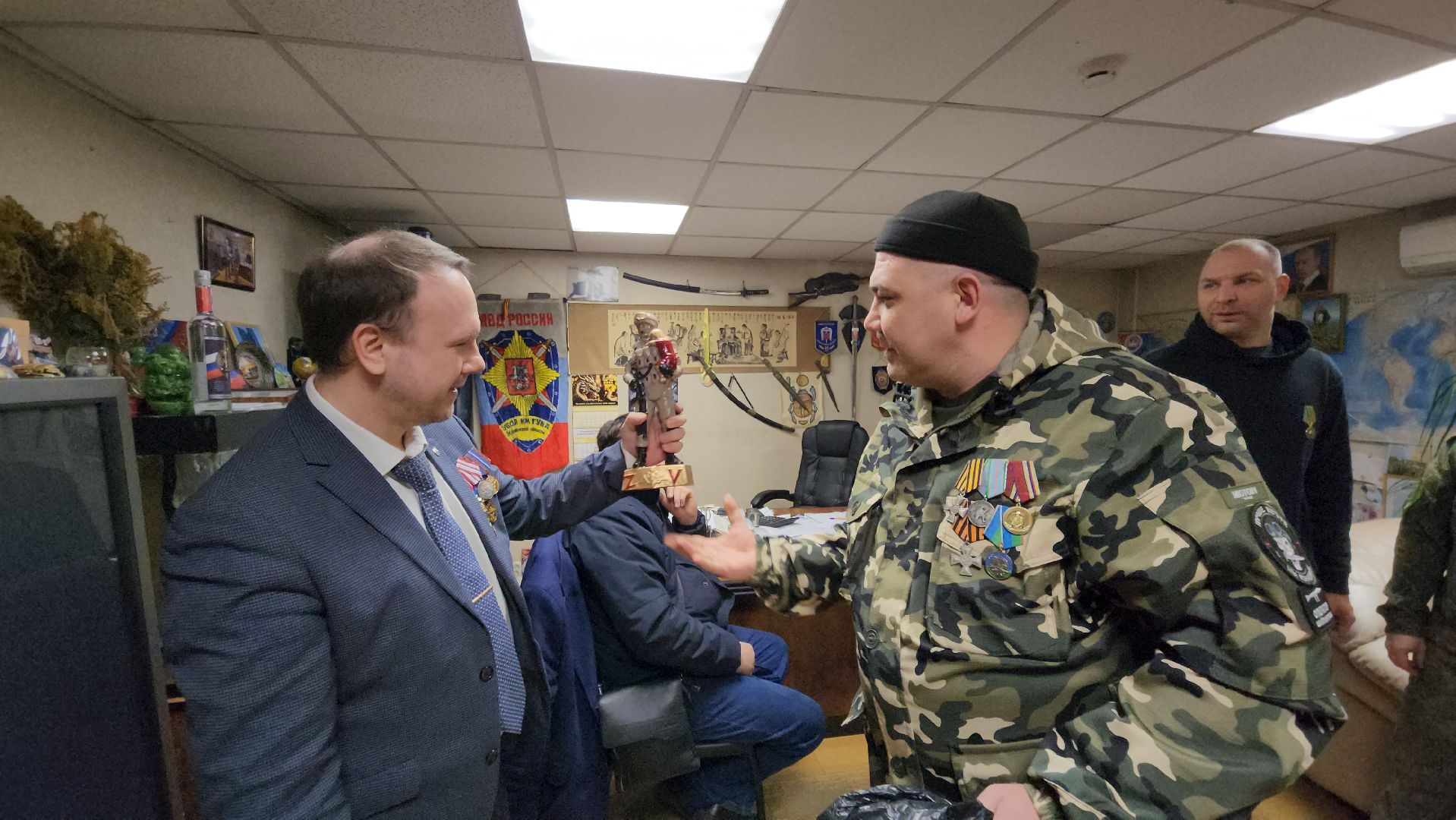 люберцы, сво, военные, спецоперация,