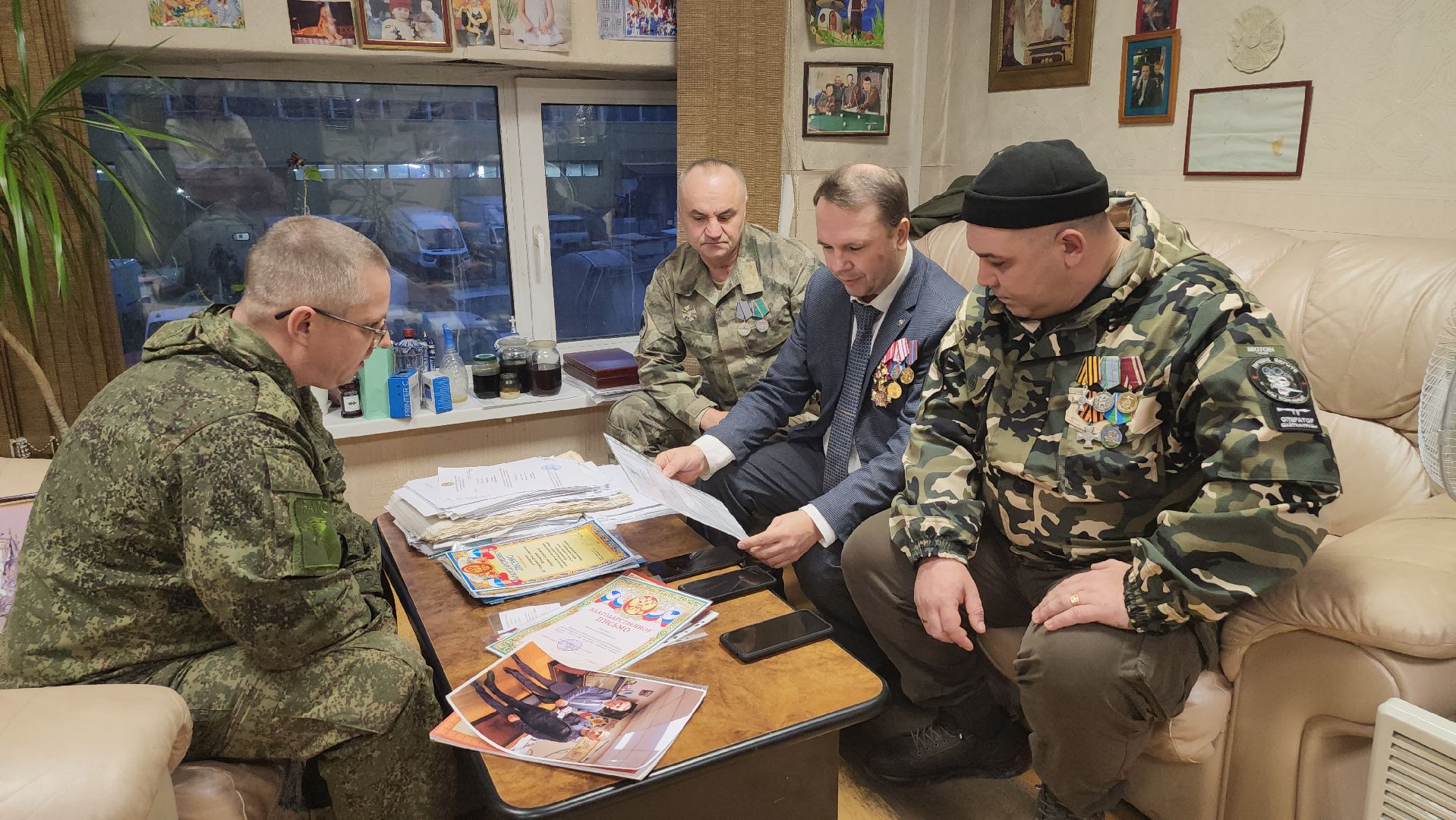 люберцы, сво, военные, спецоперация,