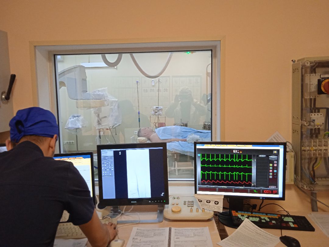 Жуковский, общество