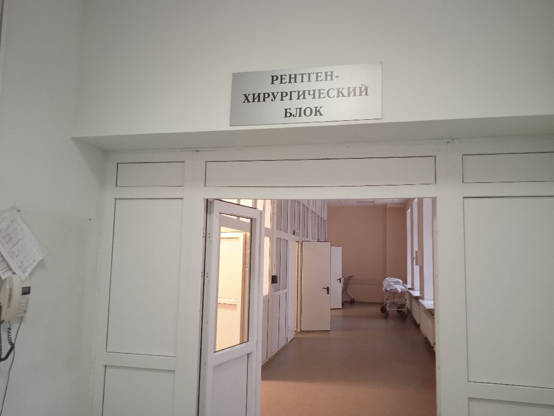 Жуковский, общество