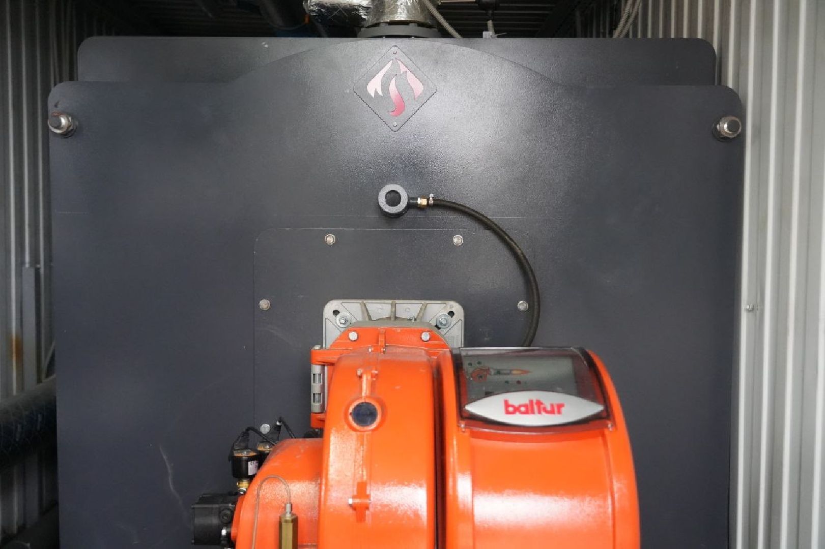 ЖКХ, Сергиев Посад, Сергиево-Посадский городской округ, Котельные, Отопление, Тепло, вертикалки,