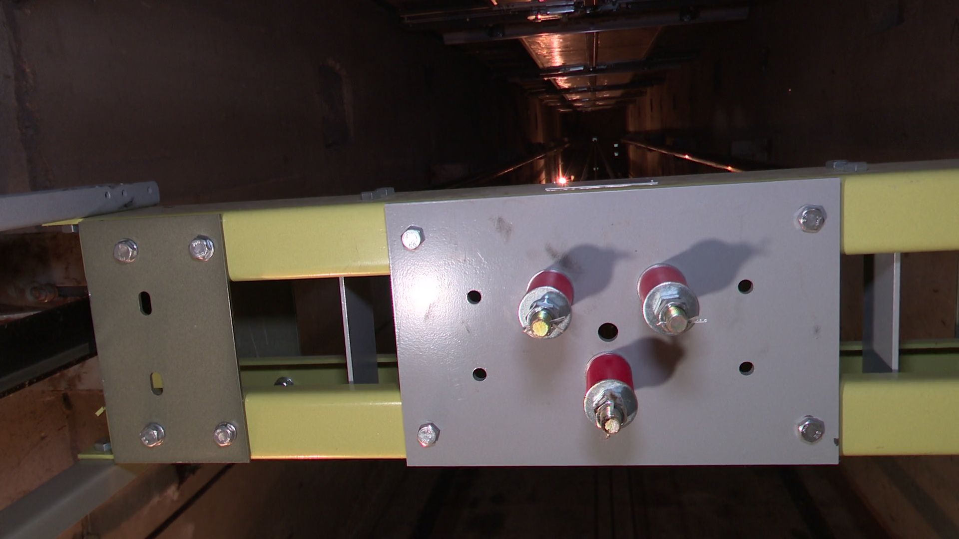 реутов, вертикалки, ЖКХ, замена лифтов, капремонт, программа,