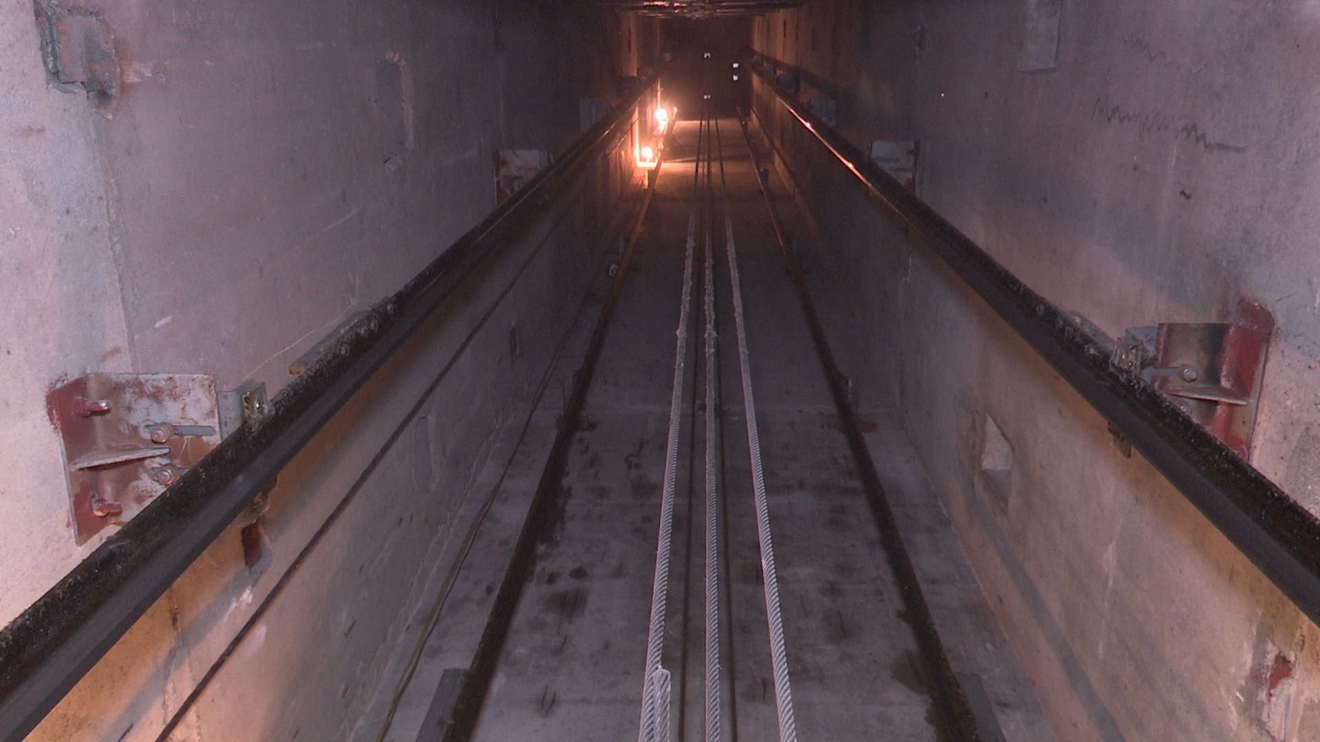 реутов, вертикалки, ЖКХ, замена лифтов, капремонт, программа,