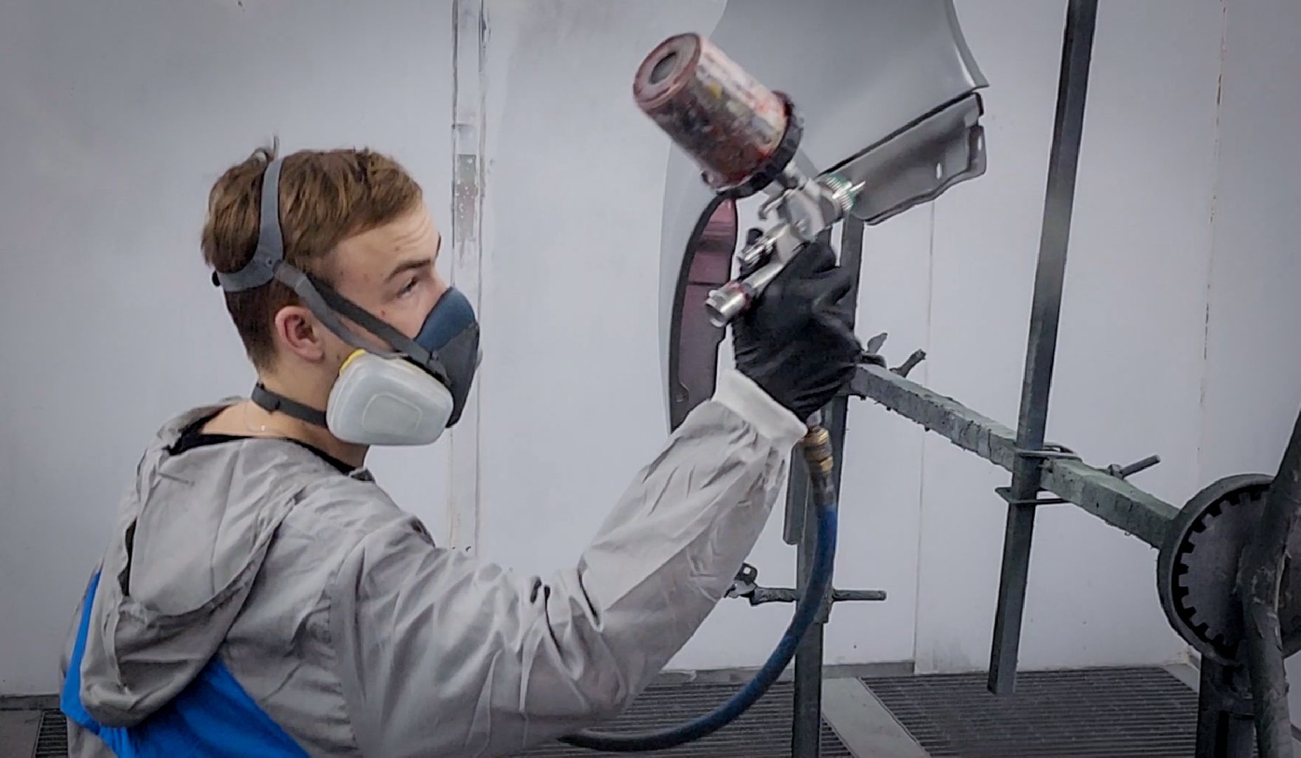 вертикалки, Бронницы, автомобильно-дорожный колледж, Студент Бронницкого колледжа,