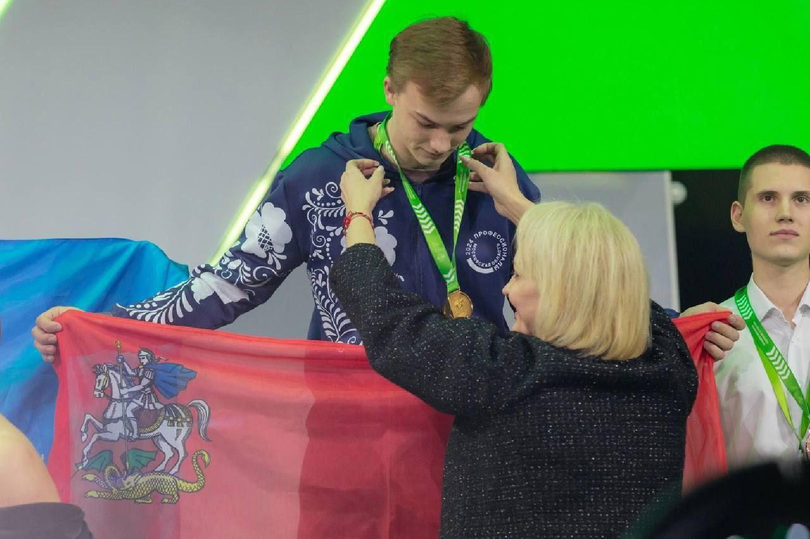 вертикалки, Бронницы, автомобильно-дорожный колледж, Студент Бронницкого колледжа,