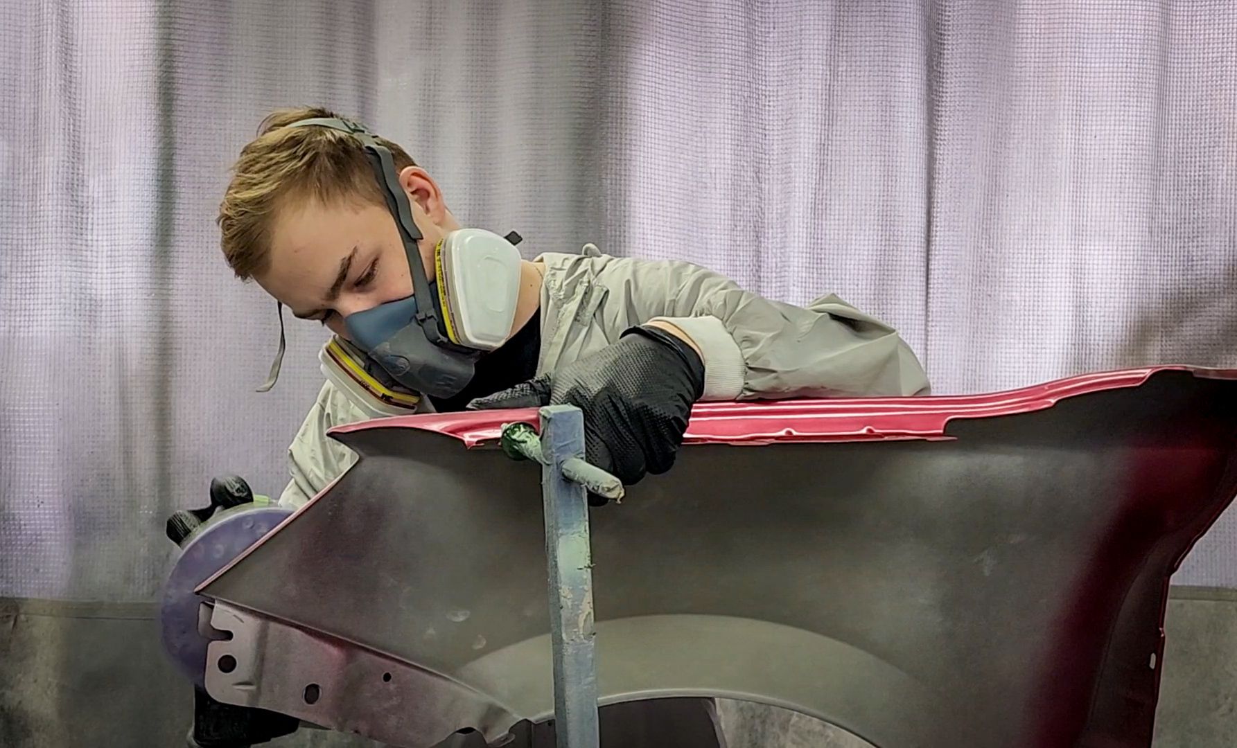 вертикалки, Бронницы, автомобильно-дорожный колледж, Студент Бронницкого колледжа,