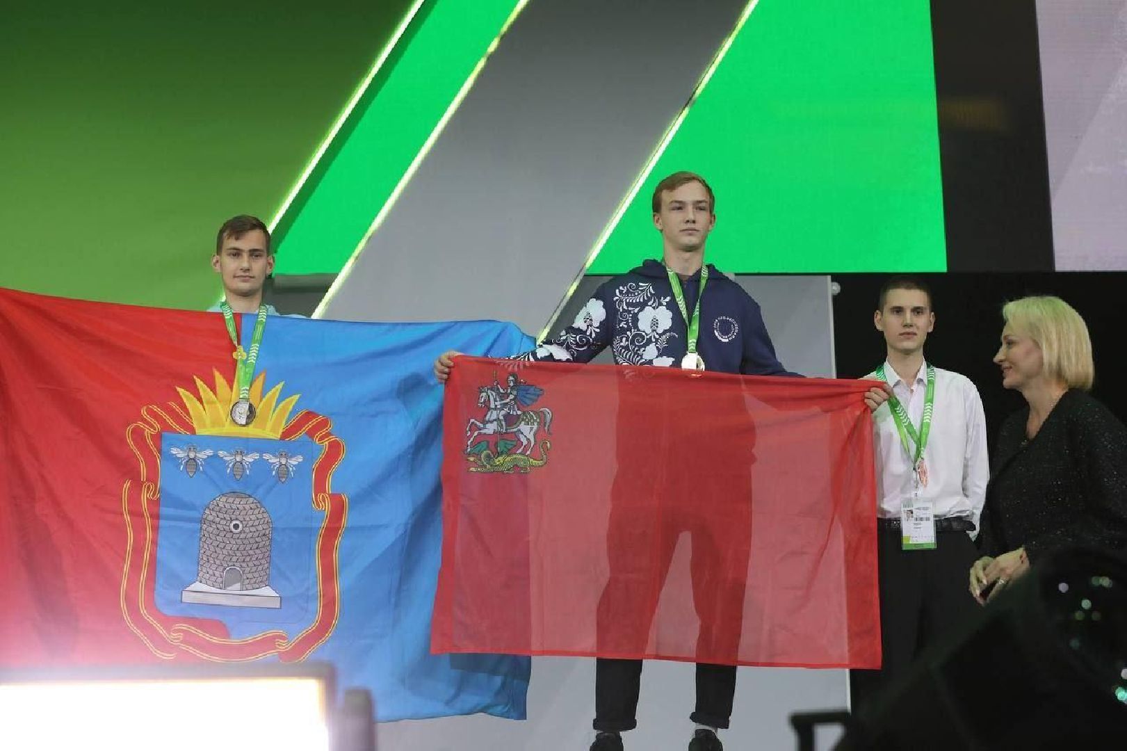 вертикалки, Бронницы, автомобильно-дорожный колледж, Студент Бронницкого колледжа,