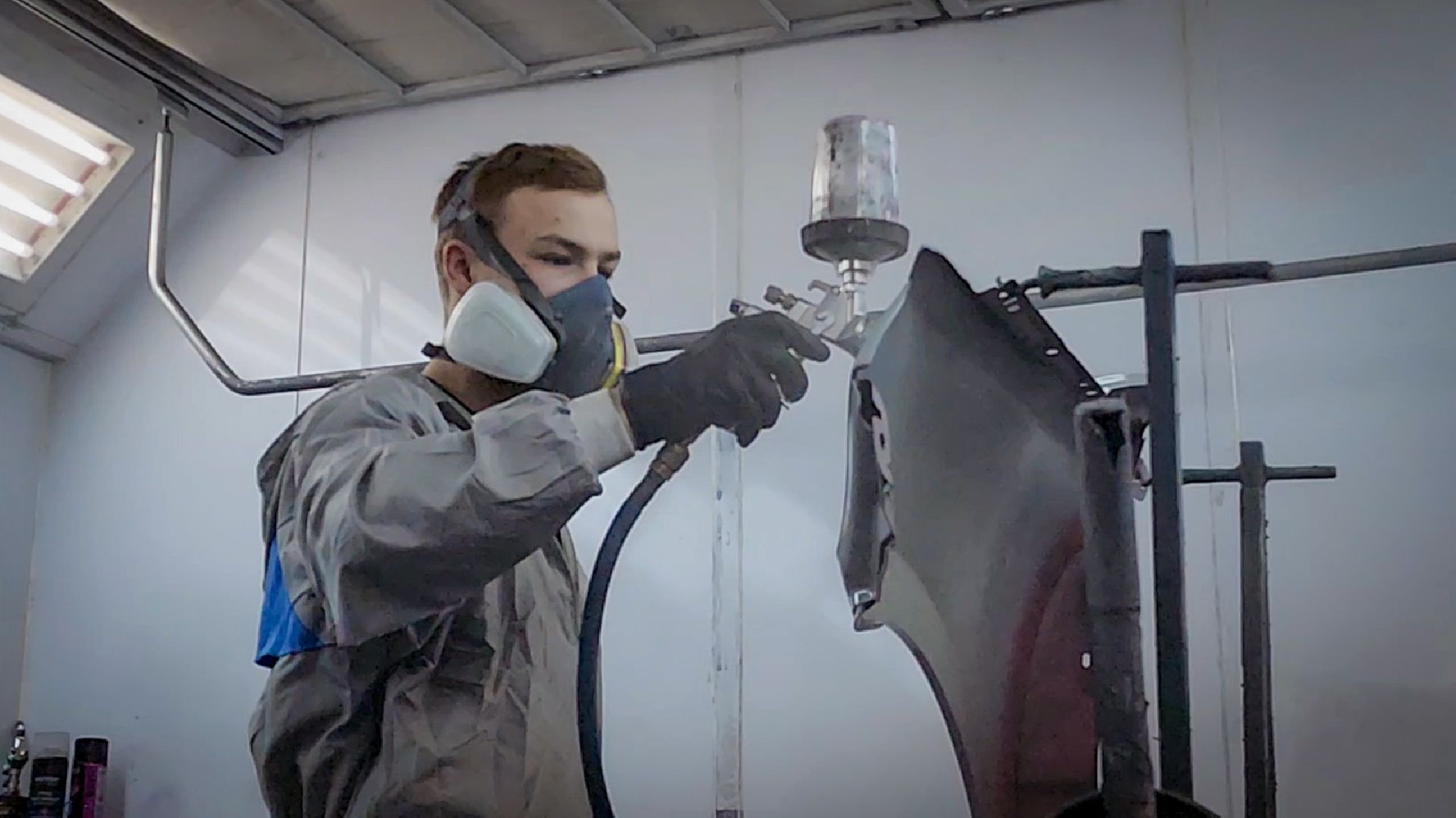 вертикалки, Бронницы, автомобильно-дорожный колледж, Студент Бронницкого колледжа,