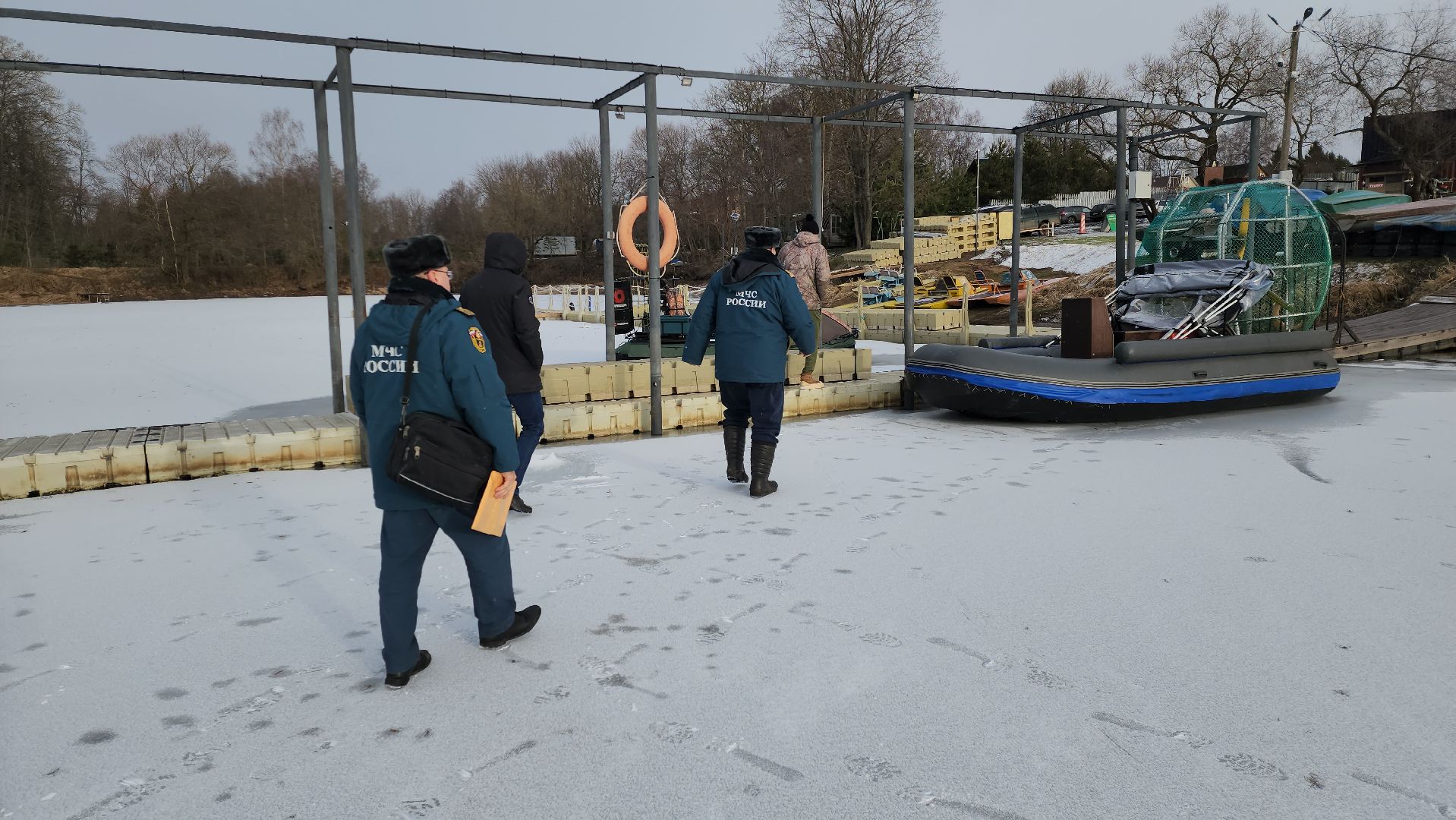 Руза, мчс россии, рузский муниципальный округ, Безопасность, тонкий лед, озернинское водохранилище, рузское водохранилище, вертикалки,