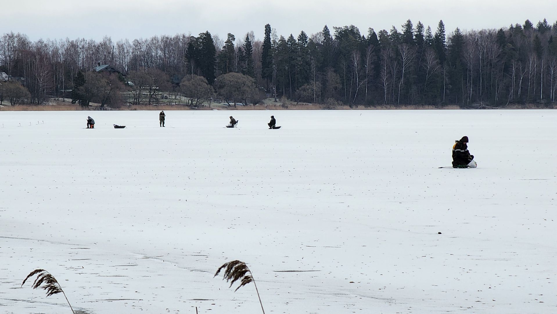 Руза, мчс россии, рузский муниципальный округ, Безопасность, тонкий лед, озернинское водохранилище, рузское водохранилище, вертикалки,