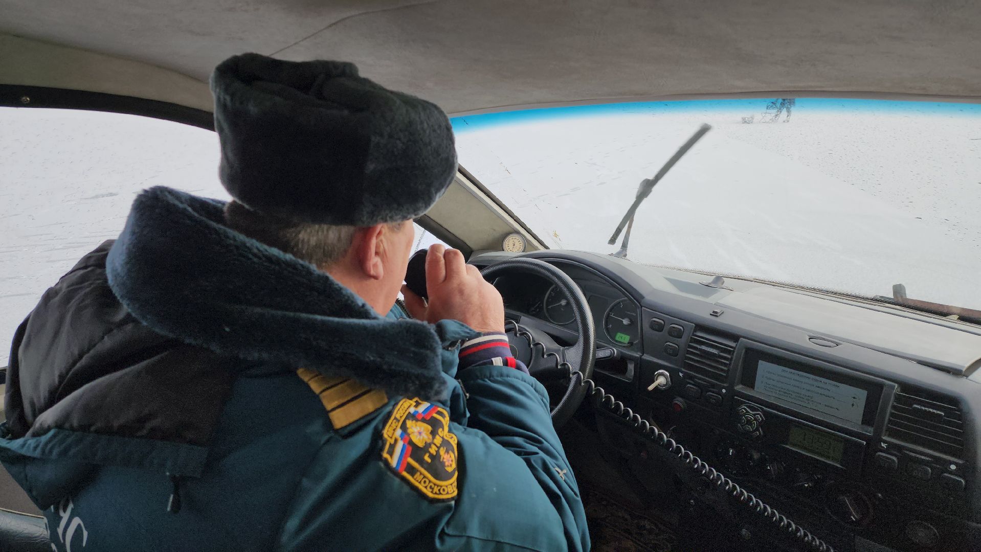 Руза, мчс россии, рузский муниципальный округ, Безопасность, тонкий лед, озернинское водохранилище, рузское водохранилище, вертикалки,