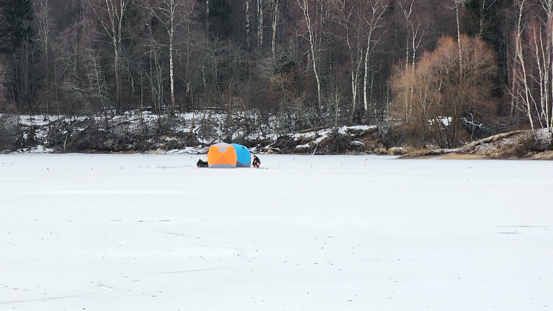 Руза, мчс россии, рузский муниципальный округ, Безопасность, тонкий лед, озернинское водохранилище, рузское водохранилище, вертикалки,