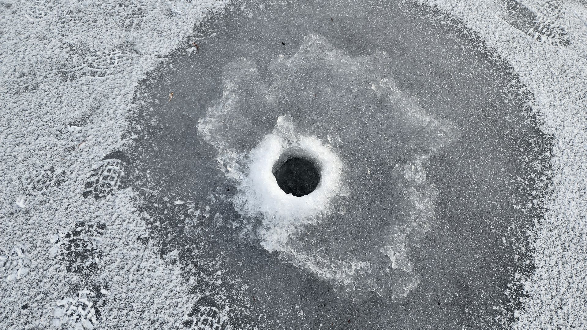 Руза, мчс россии, рузский муниципальный округ, Безопасность, тонкий лед, озернинское водохранилище, рузское водохранилище, вертикалки,