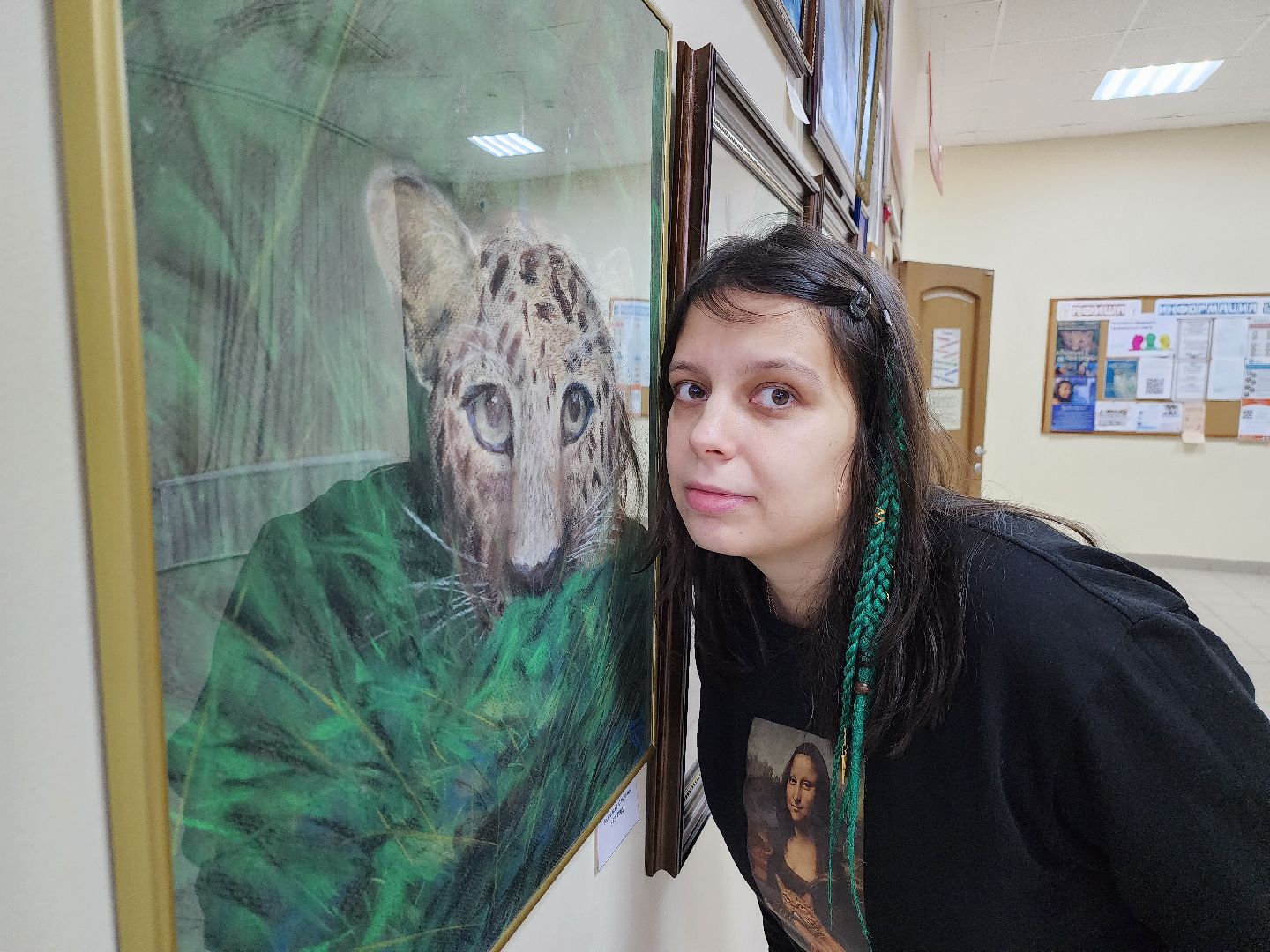 Дубна, Выставка, Благотворительная выставка, Помощь животным, Помощь приюту, вертикалки,