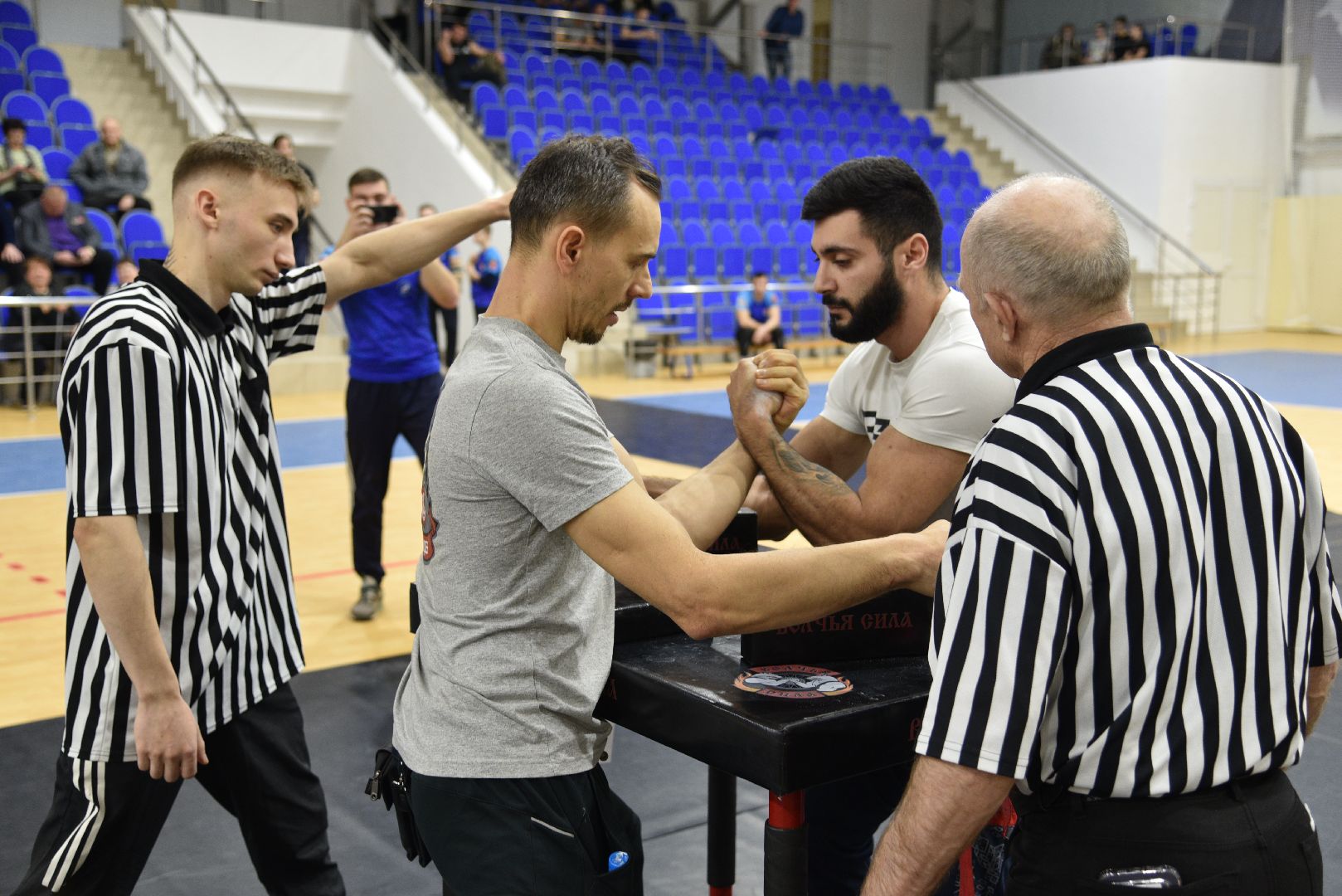 лотошино, армрестлинг, спорт, турнир, армспорт, вертикалка,