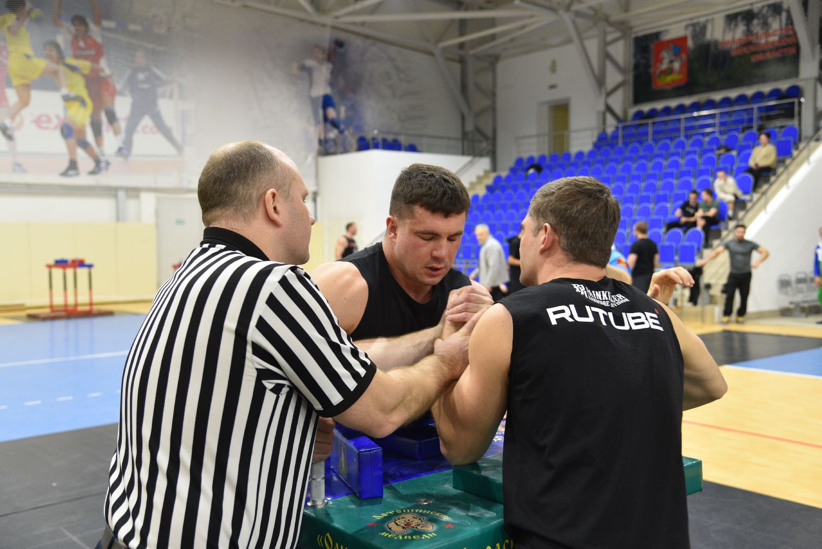 лотошино, армрестлинг, спорт, турнир, армспорт, вертикалка,