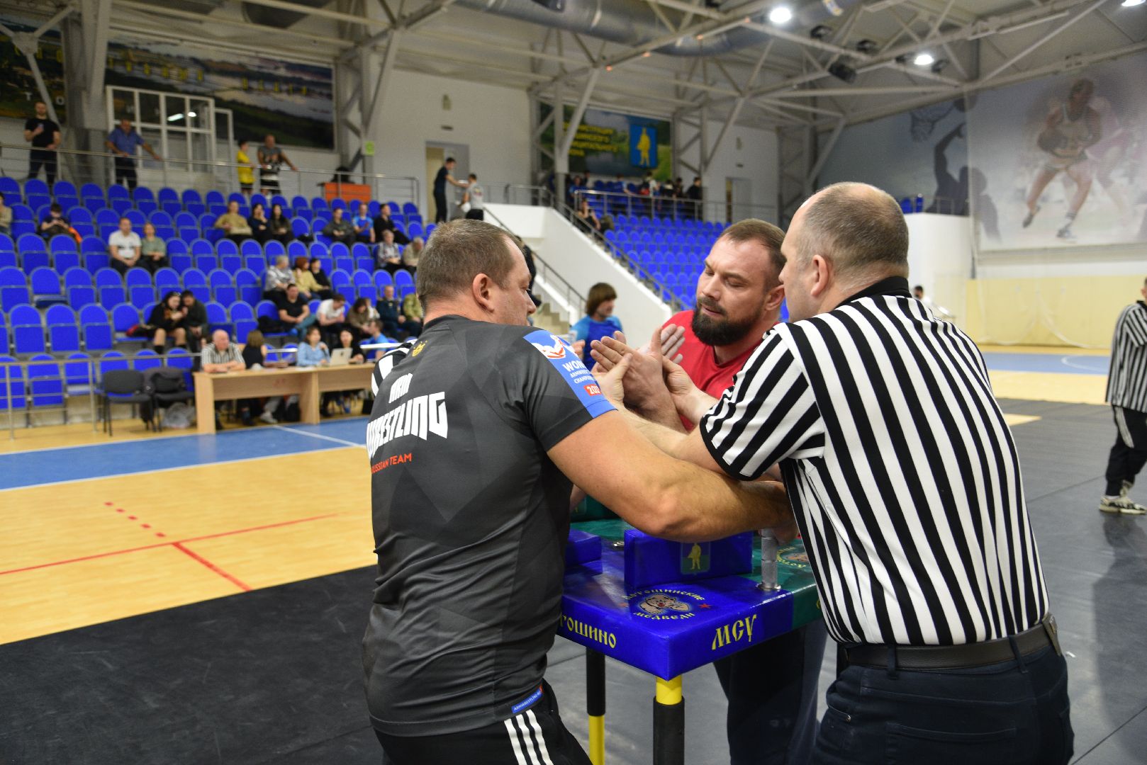 лотошино, армрестлинг, спорт, турнир, армспорт, вертикалка,