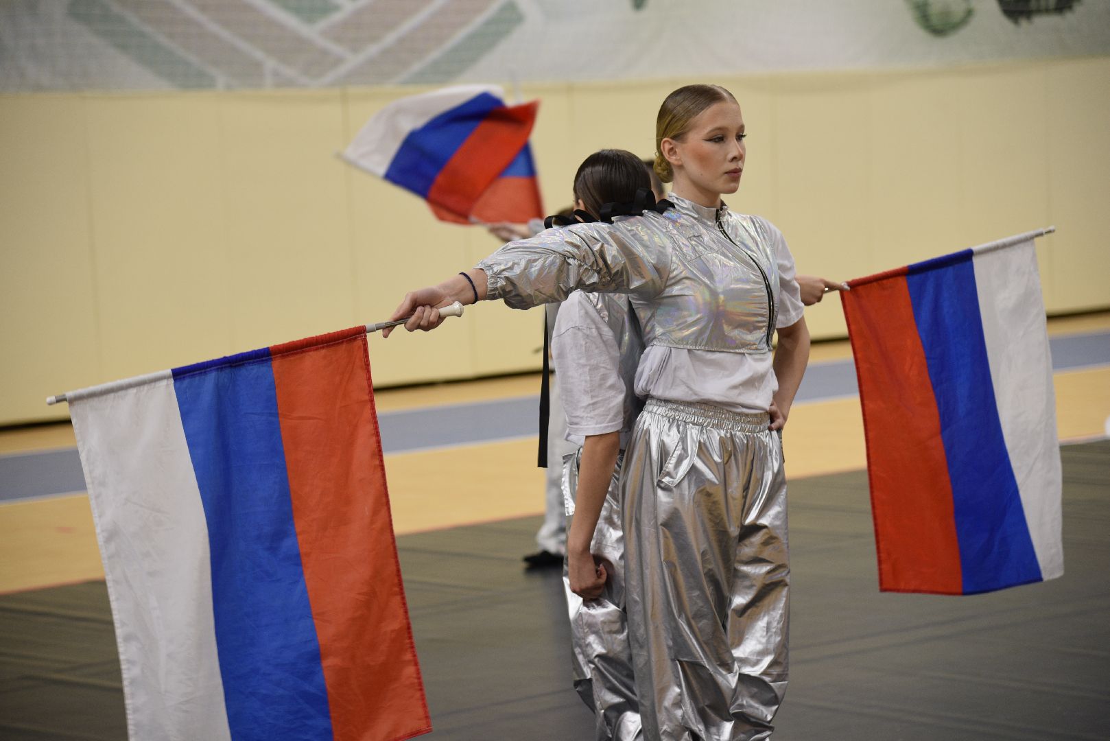 лотошино, армрестлинг, спорт, турнир, армспорт, вертикалка,