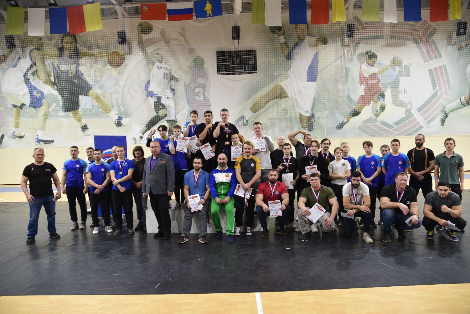 лотошино, армрестлинг, спорт, турнир, армспорт, вертикалка,