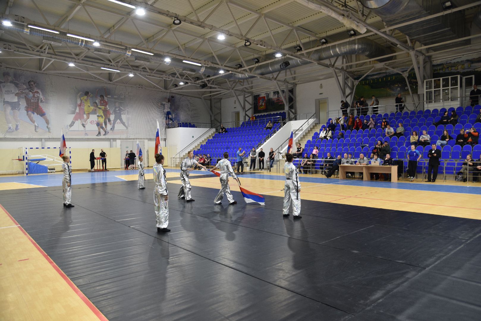 лотошино, армрестлинг, спорт, турнир, армспорт, вертикалка,