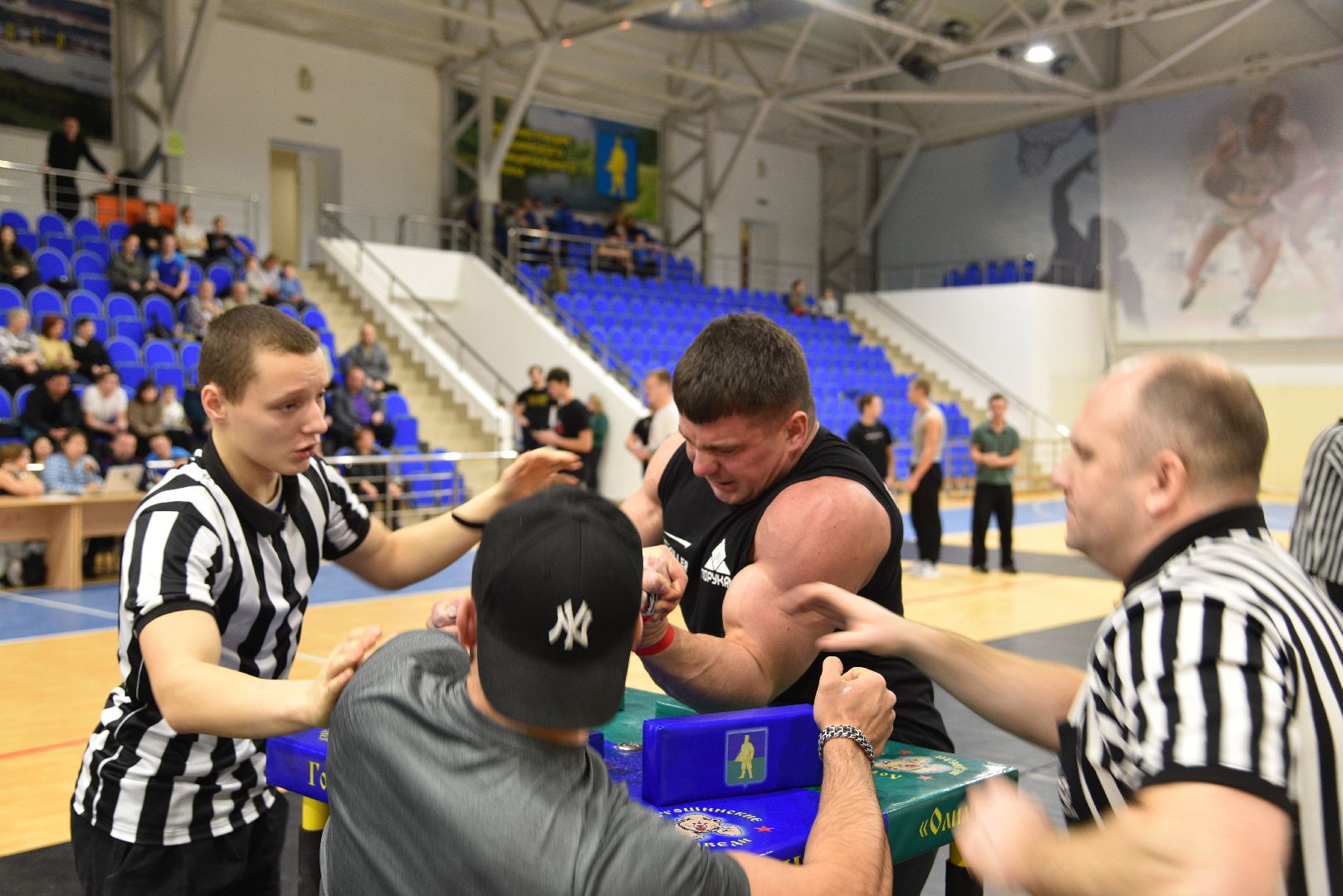 лотошино, армрестлинг, спорт, турнир, армспорт, вертикалка,