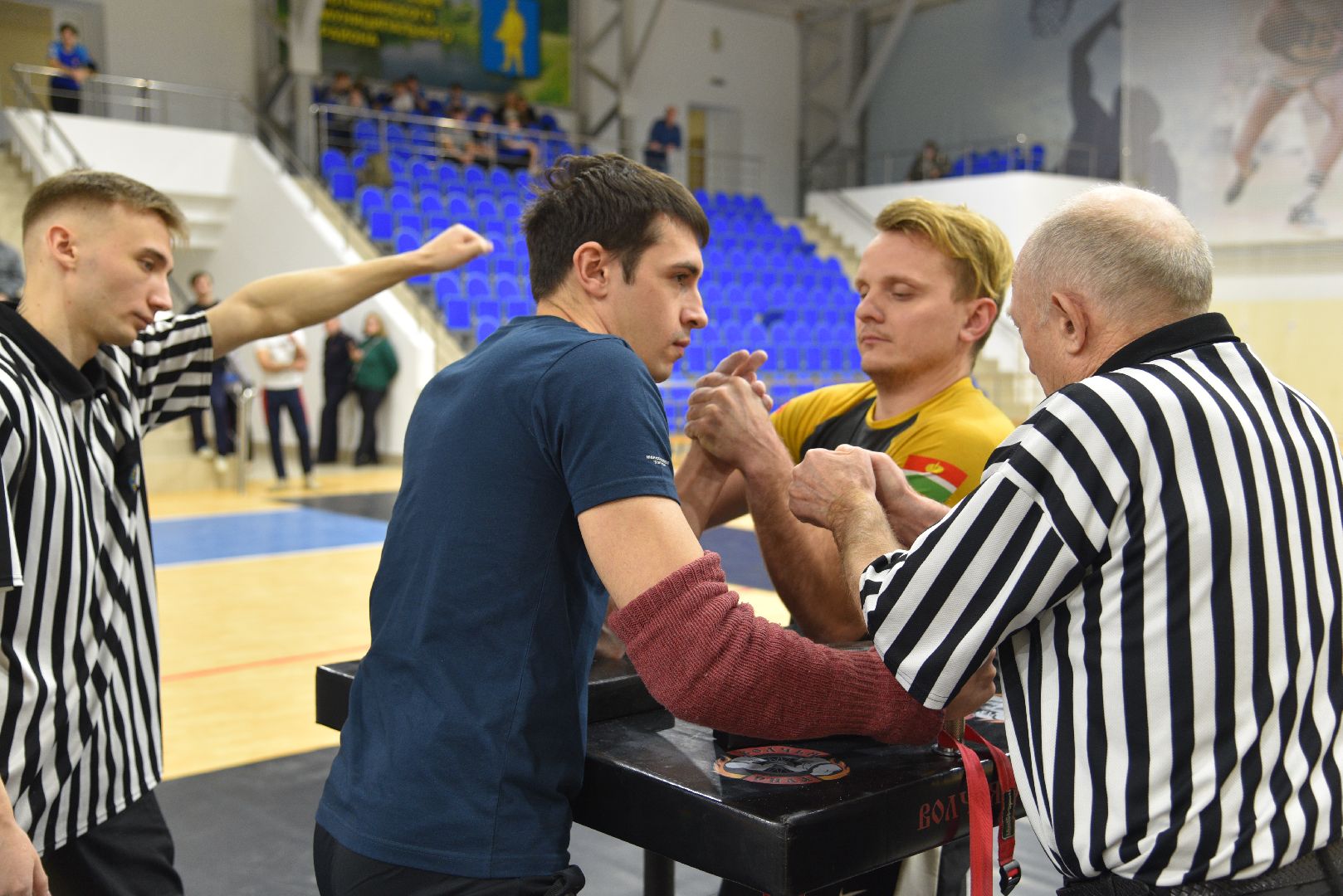 лотошино, армрестлинг, спорт, турнир, армспорт, вертикалка,