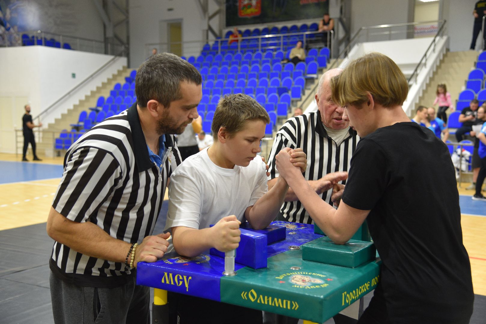 лотошино, армрестлинг, спорт, турнир, армспорт, вертикалка,