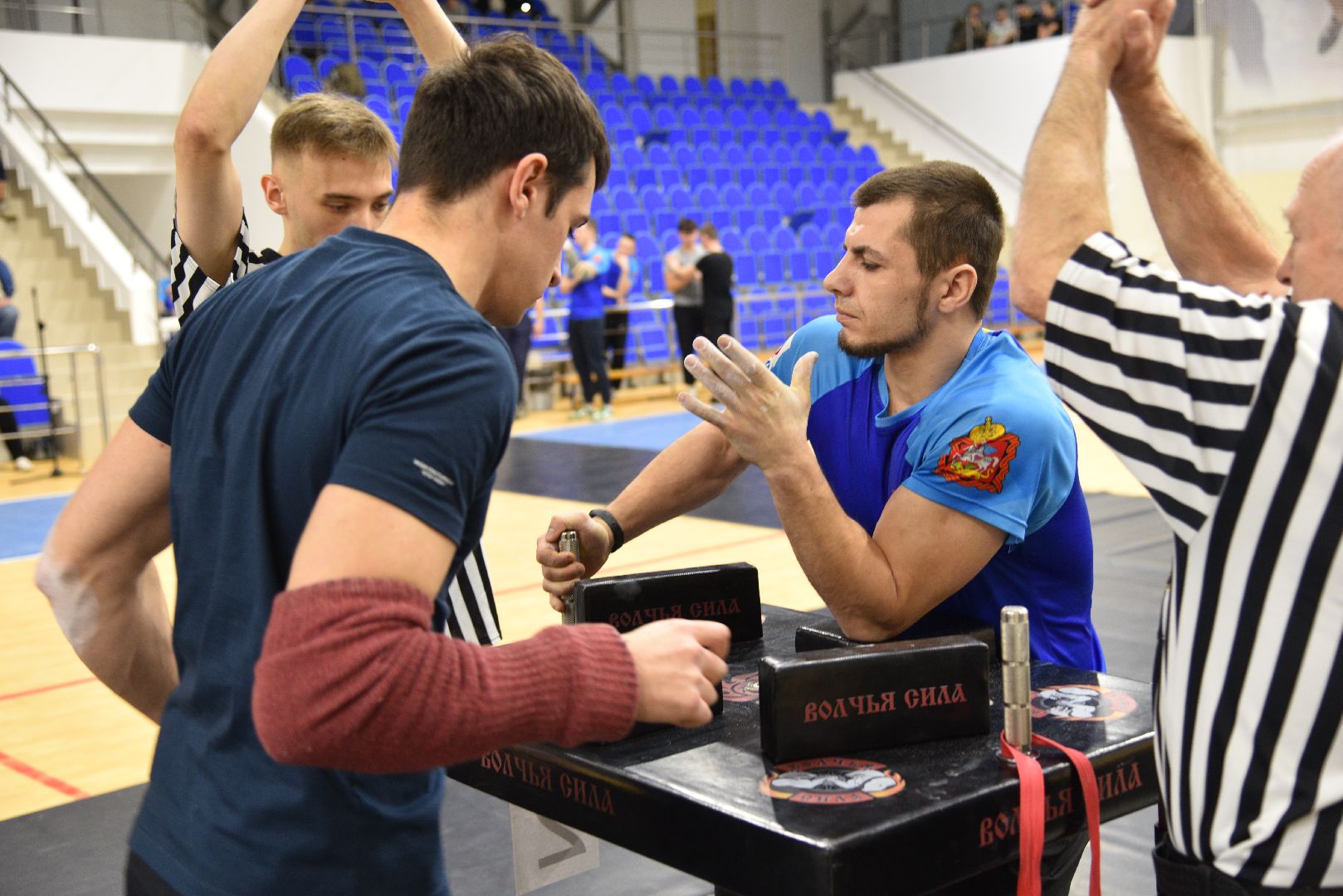 лотошино, армрестлинг, спорт, турнир, армспорт, вертикалка,