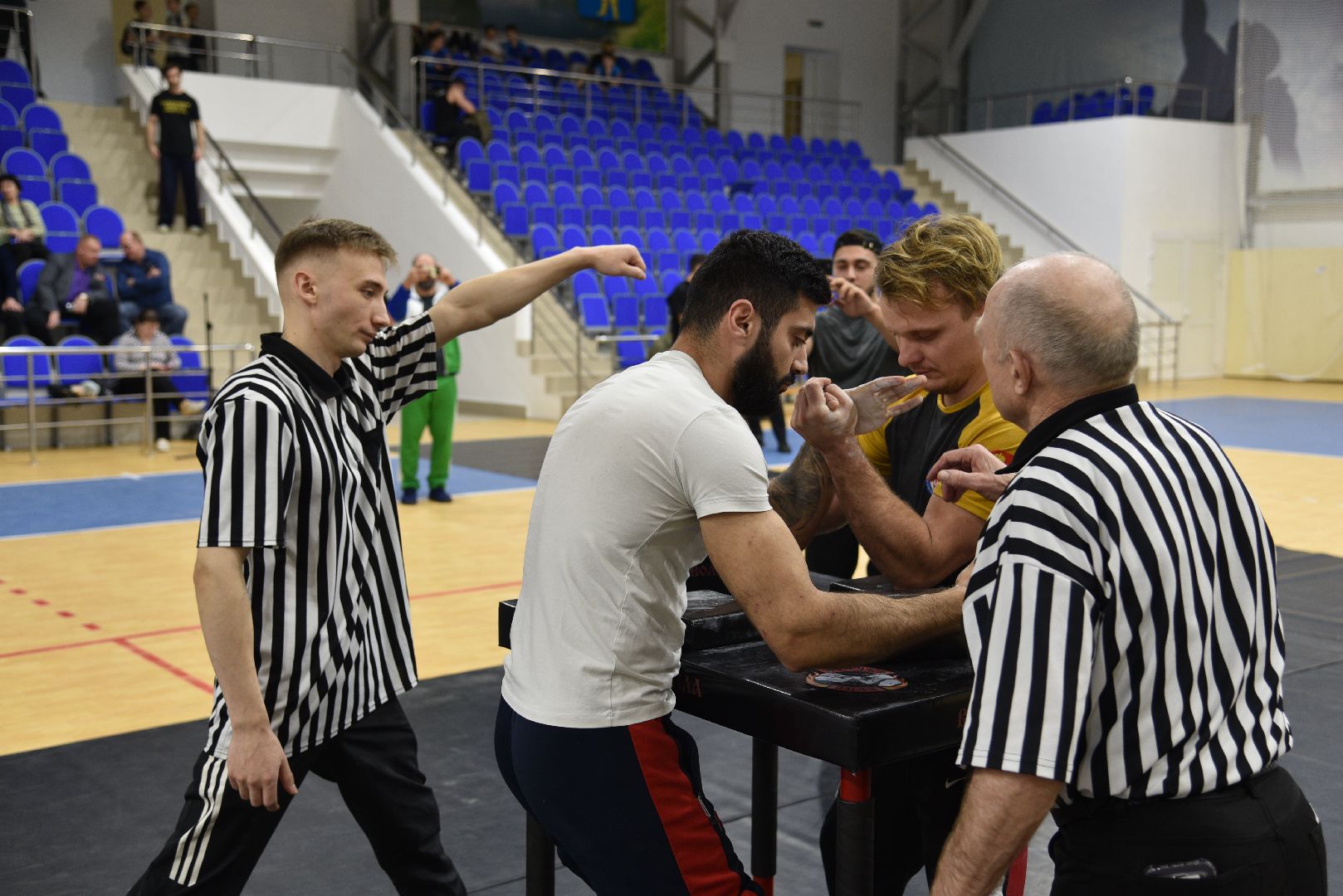 лотошино, армрестлинг, спорт, турнир, армспорт, вертикалка,