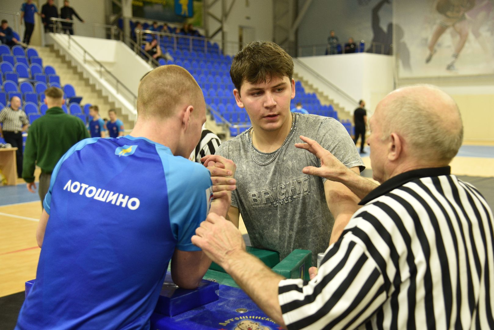 лотошино, армрестлинг, спорт, турнир, армспорт, вертикалка,