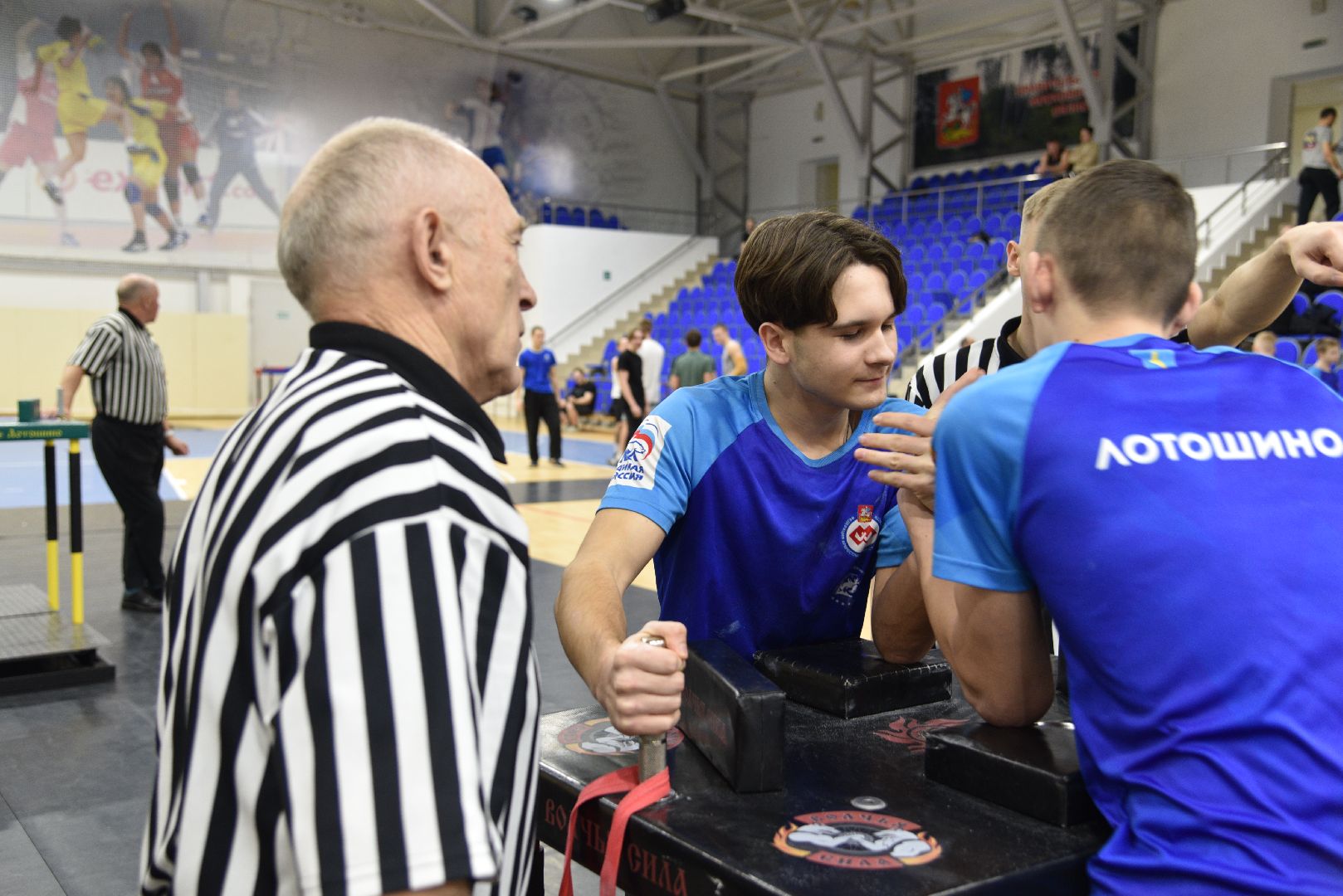 лотошино, армрестлинг, спорт, турнир, армспорт, вертикалка,