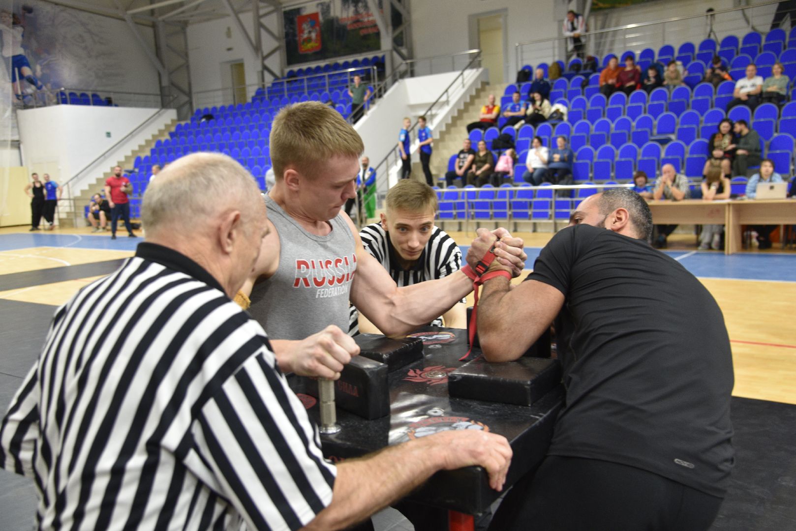 лотошино, армрестлинг, спорт, турнир, армспорт, вертикалка,