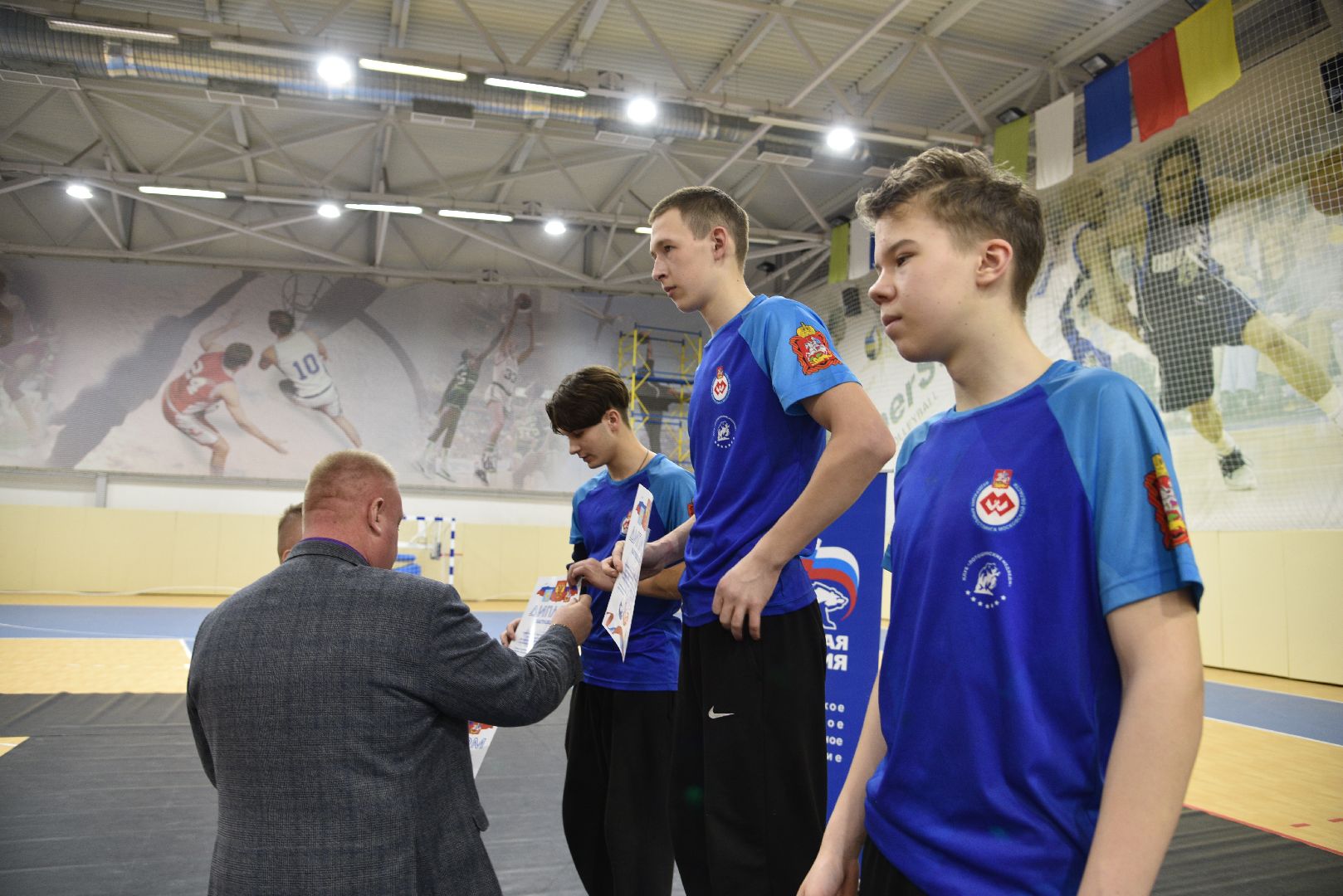 лотошино, армрестлинг, спорт, турнир, армспорт, вертикалка,