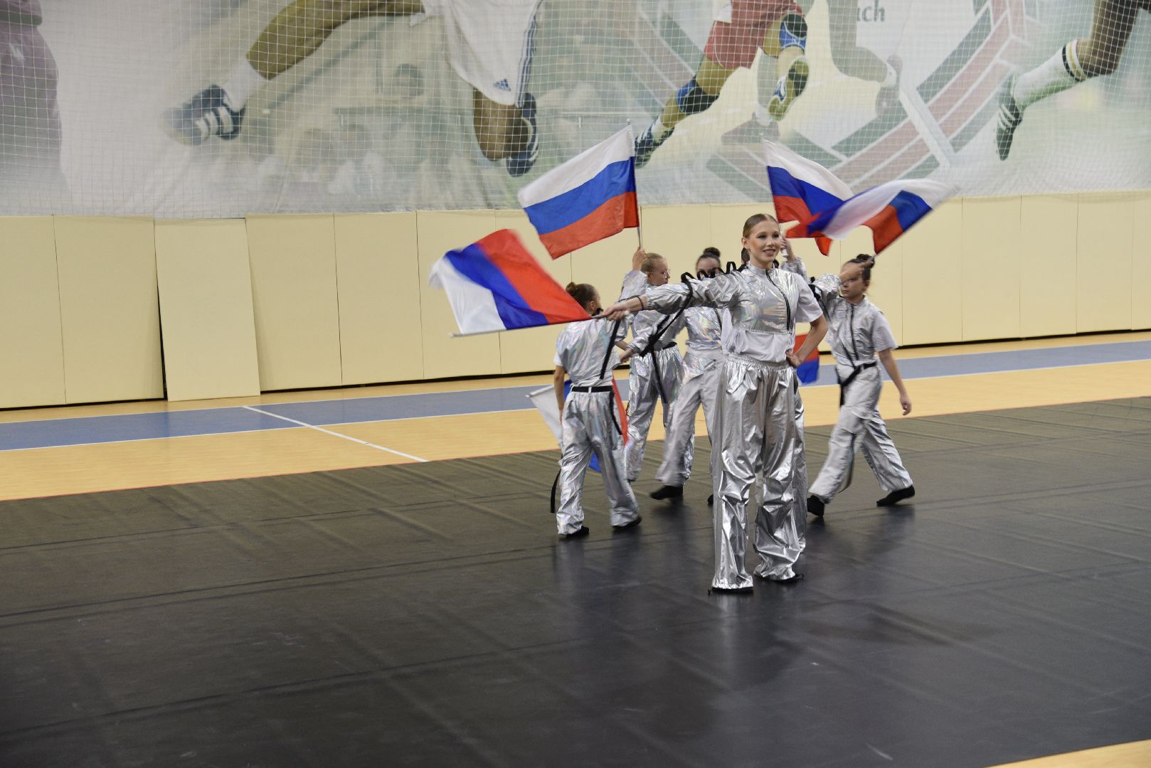 лотошино, армрестлинг, спорт, турнир, армспорт, вертикалка,