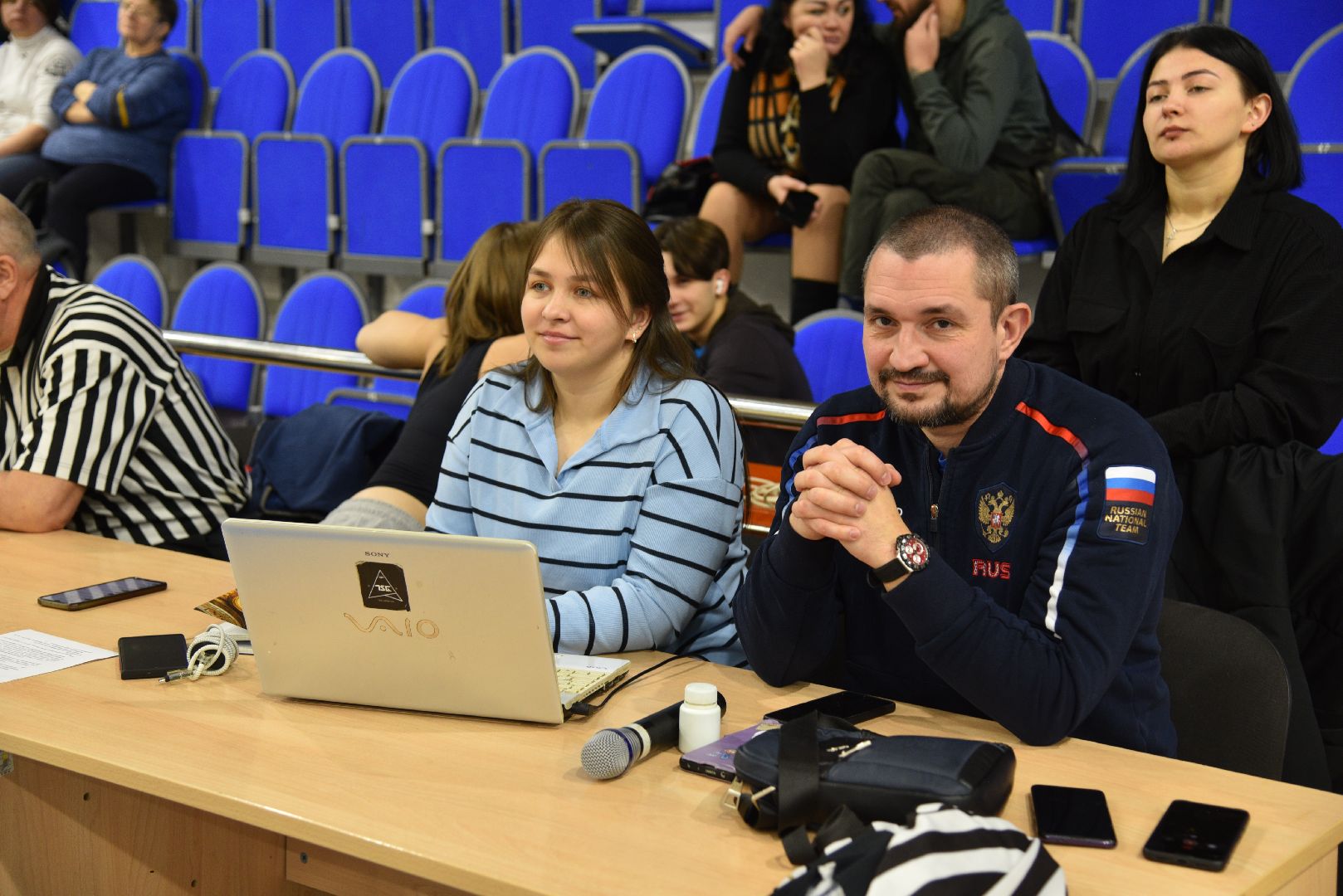 лотошино, армрестлинг, спорт, турнир, армспорт, вертикалка,