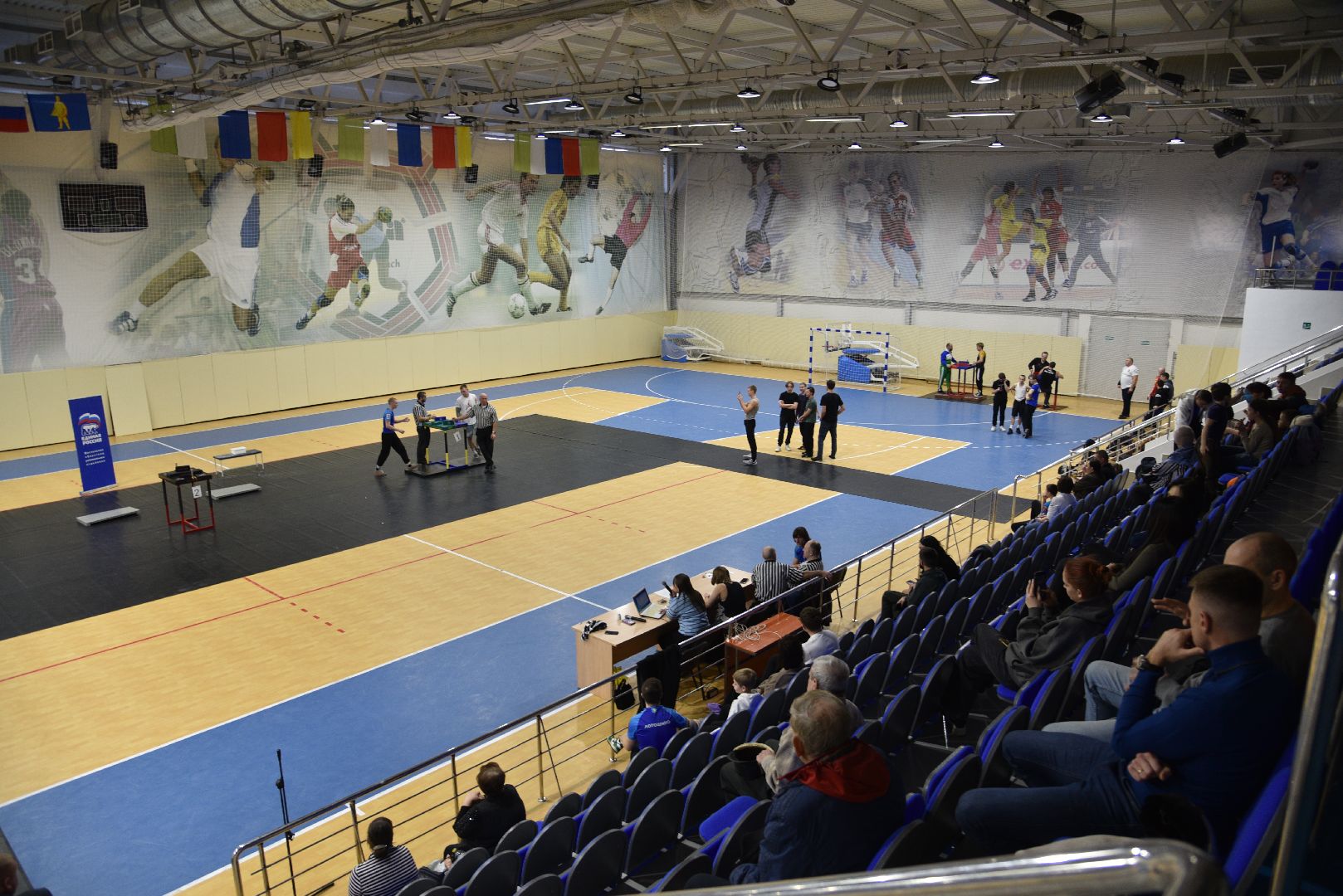 лотошино, армрестлинг, спорт, турнир, армспорт, вертикалка,