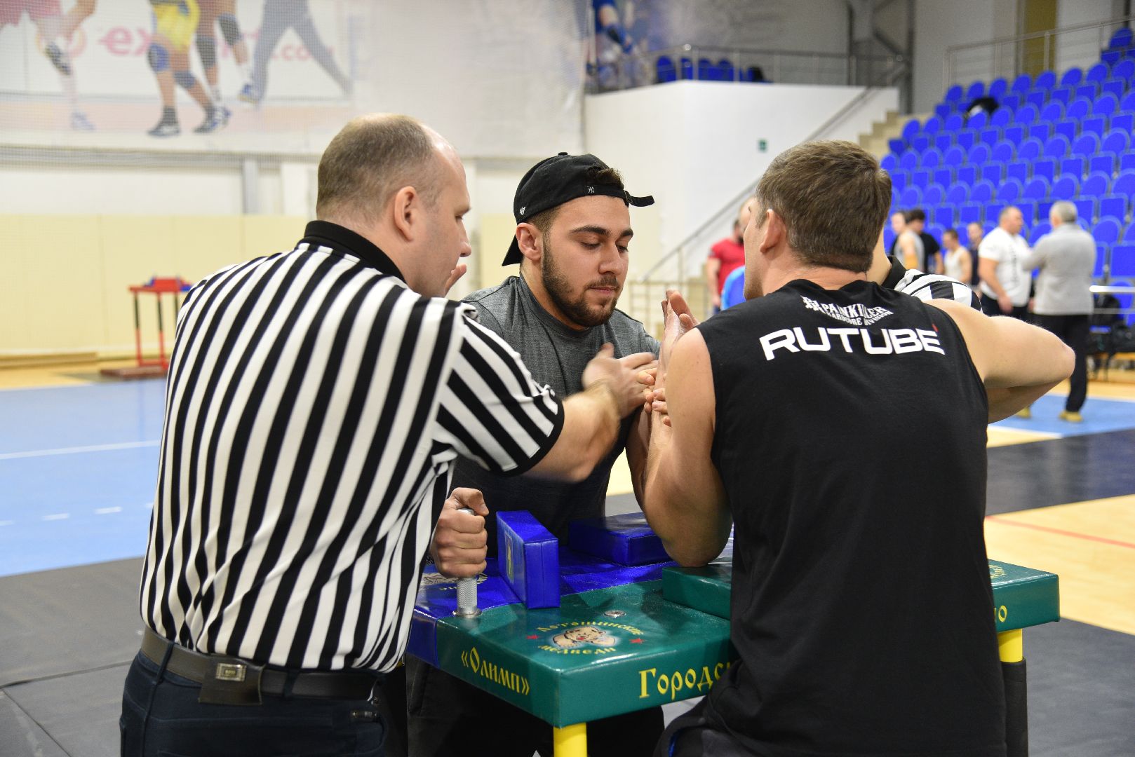 лотошино, армрестлинг, спорт, турнир, армспорт, вертикалка,