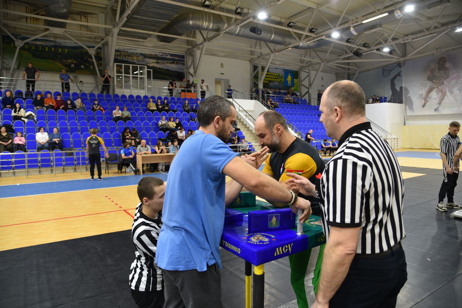 лотошино, армрестлинг, спорт, турнир, армспорт, вертикалка,