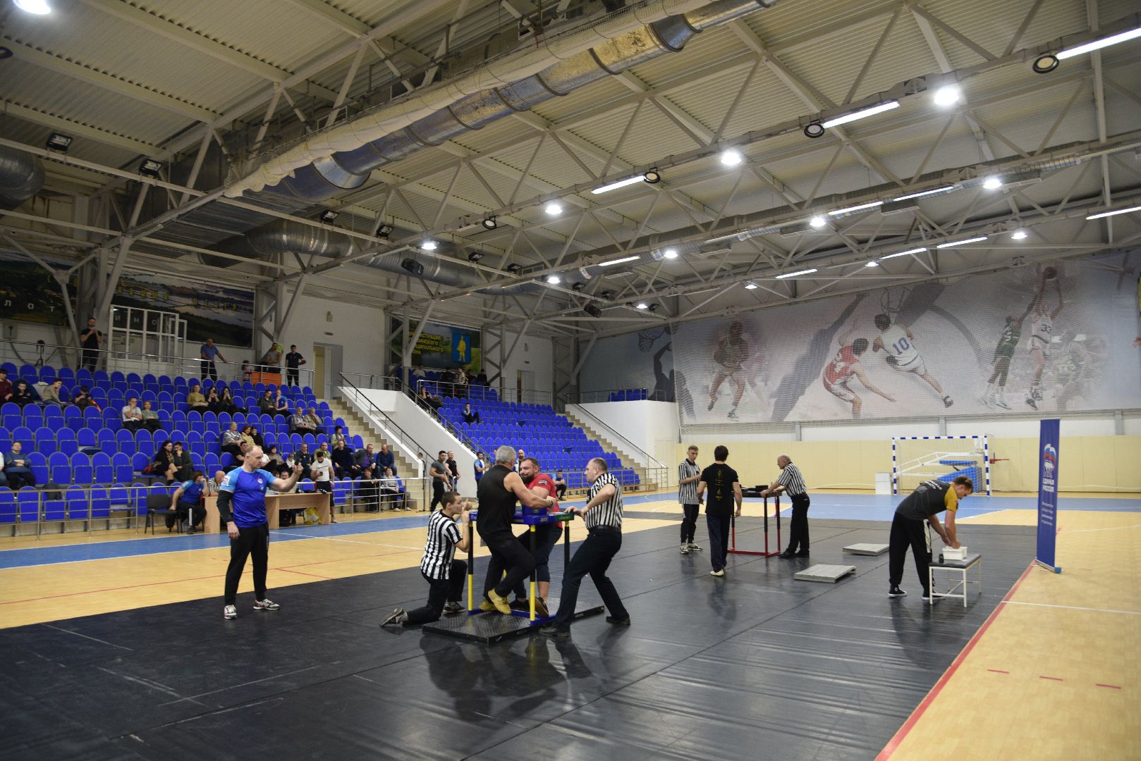 лотошино, армрестлинг, спорт, турнир, армспорт, вертикалка,