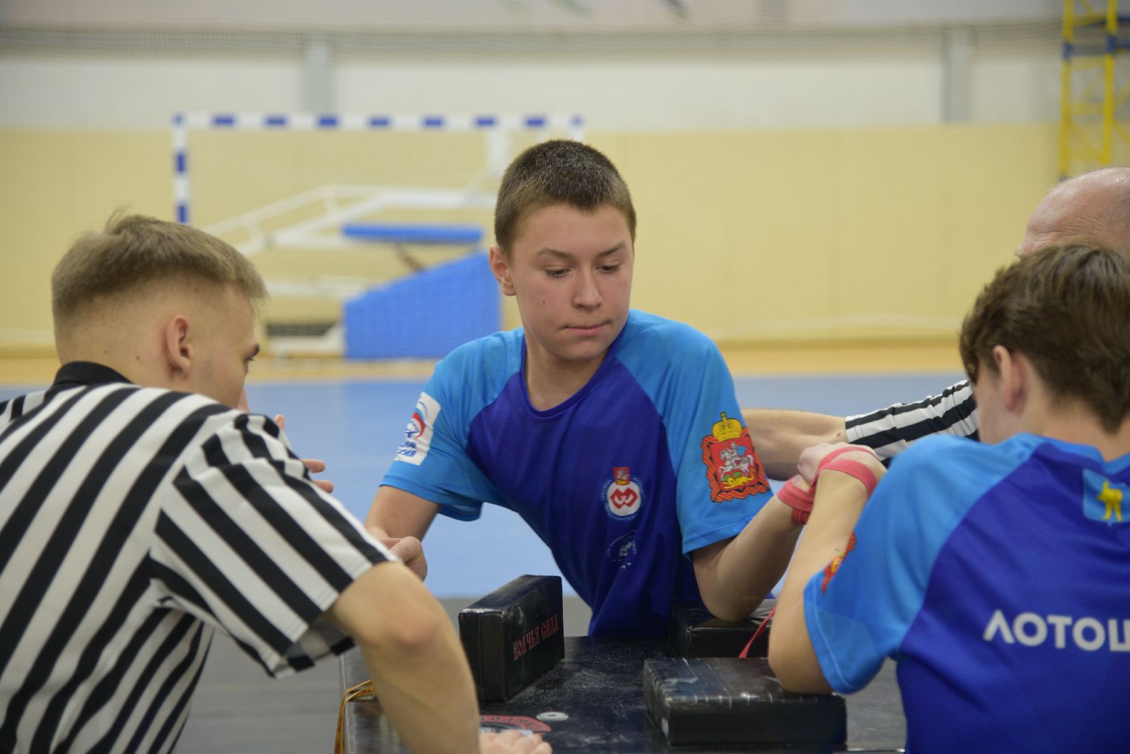 лотошино, армрестлинг, спорт, турнир, армспорт, вертикалка,