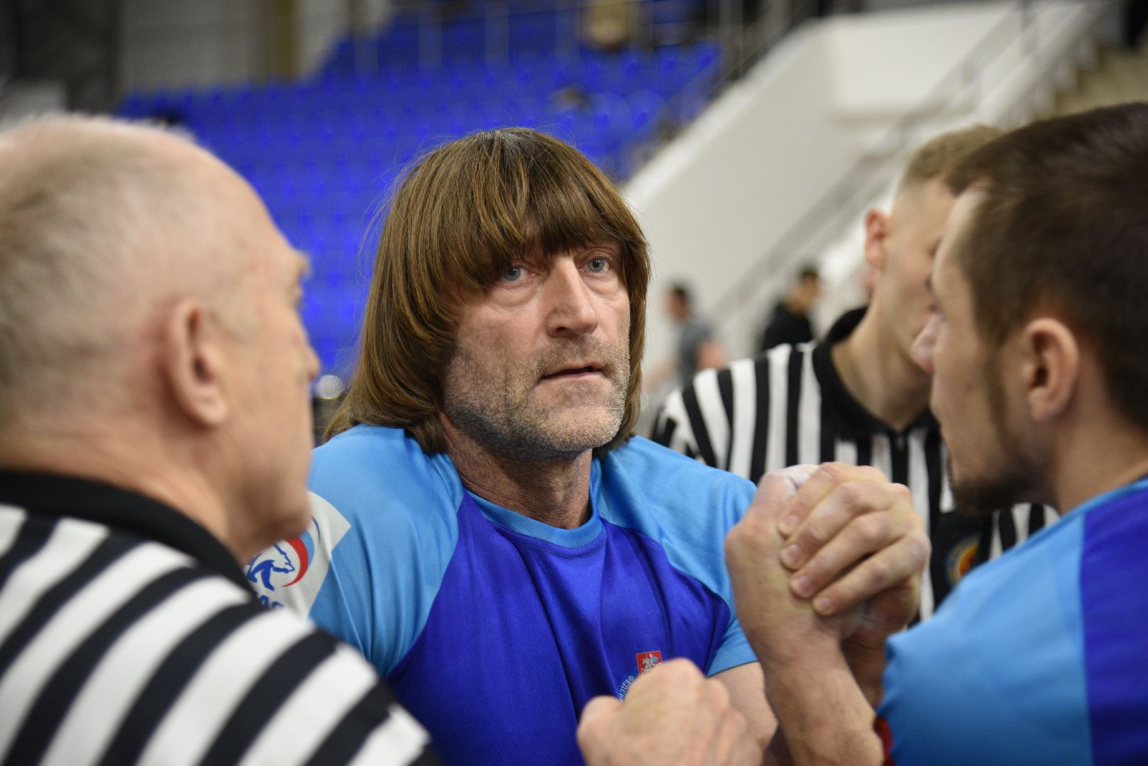 лотошино, армрестлинг, спорт, турнир, армспорт, вертикалка,