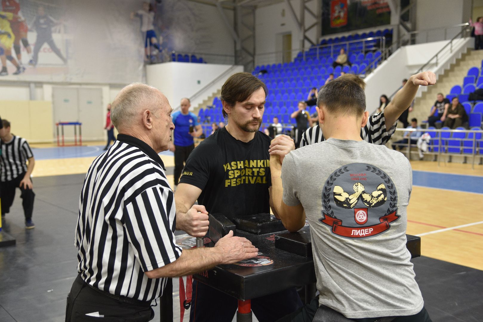 лотошино, армрестлинг, спорт, турнир, армспорт, вертикалка,