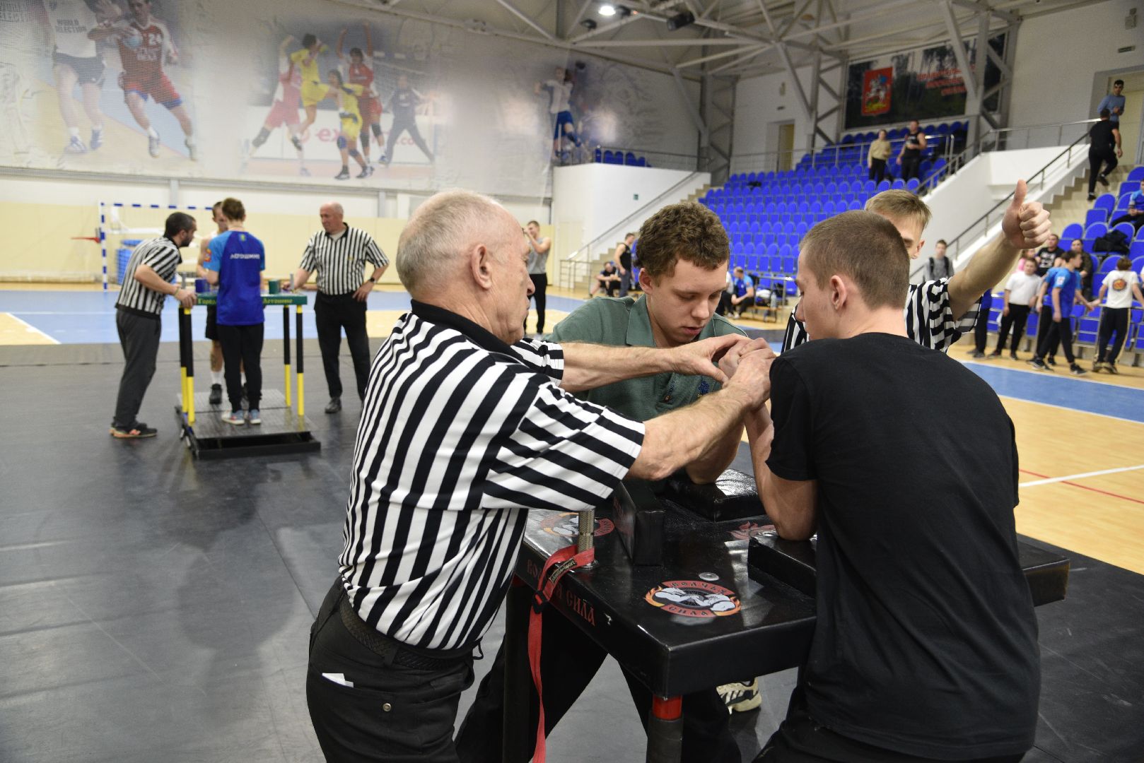 лотошино, армрестлинг, спорт, турнир, армспорт, вертикалка,