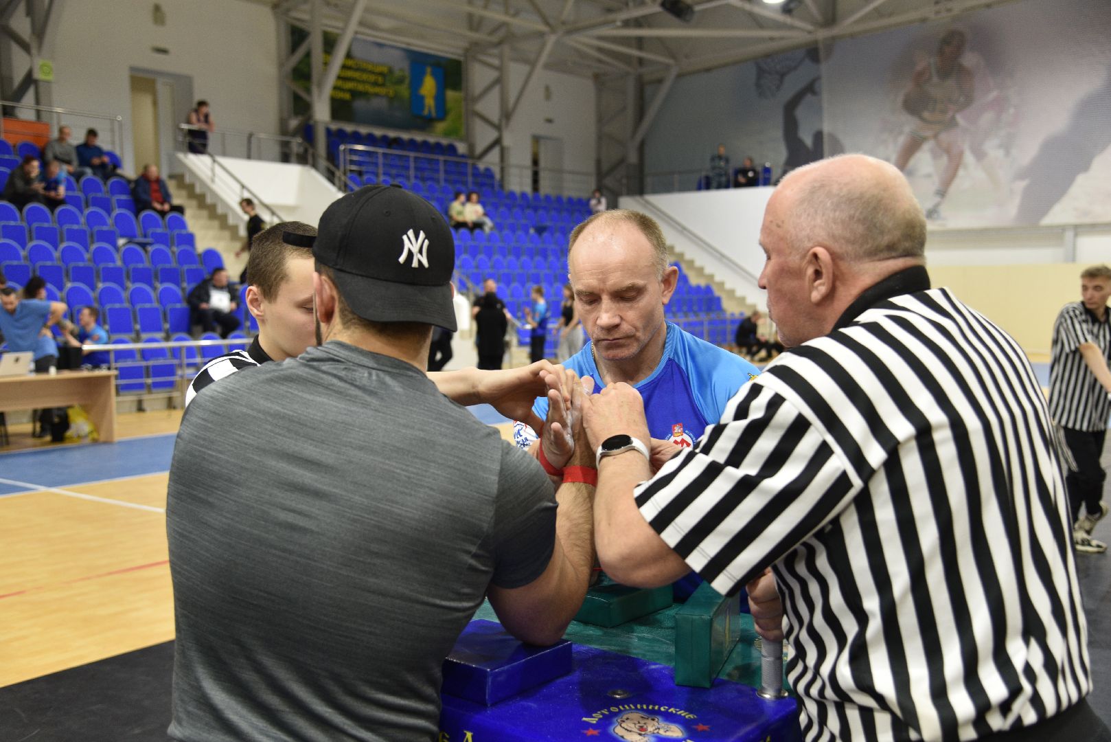 лотошино, армрестлинг, спорт, турнир, армспорт, вертикалка,