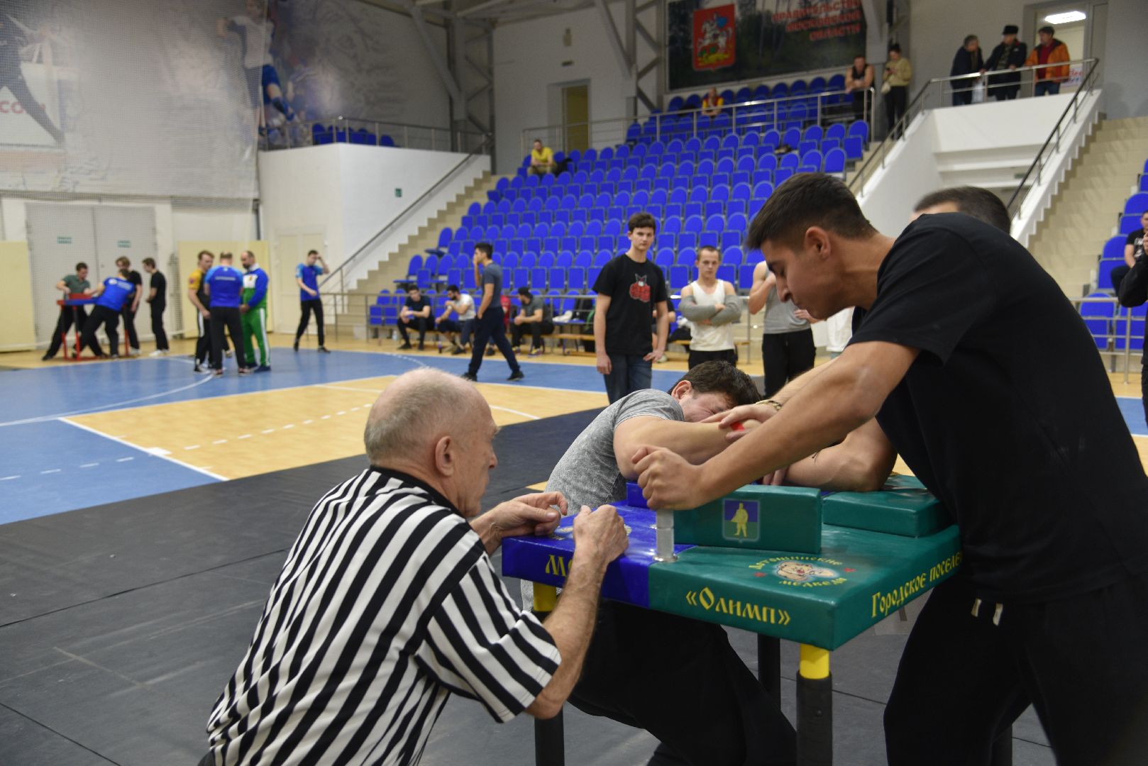 лотошино, армрестлинг, спорт, турнир, армспорт, вертикалка,