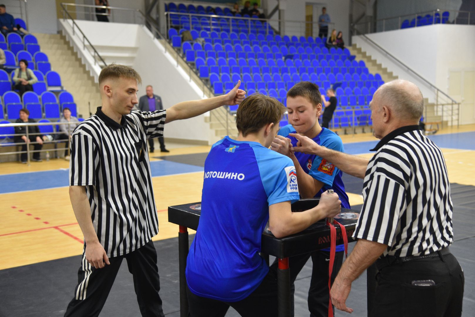 лотошино, армрестлинг, спорт, турнир, армспорт, вертикалка,