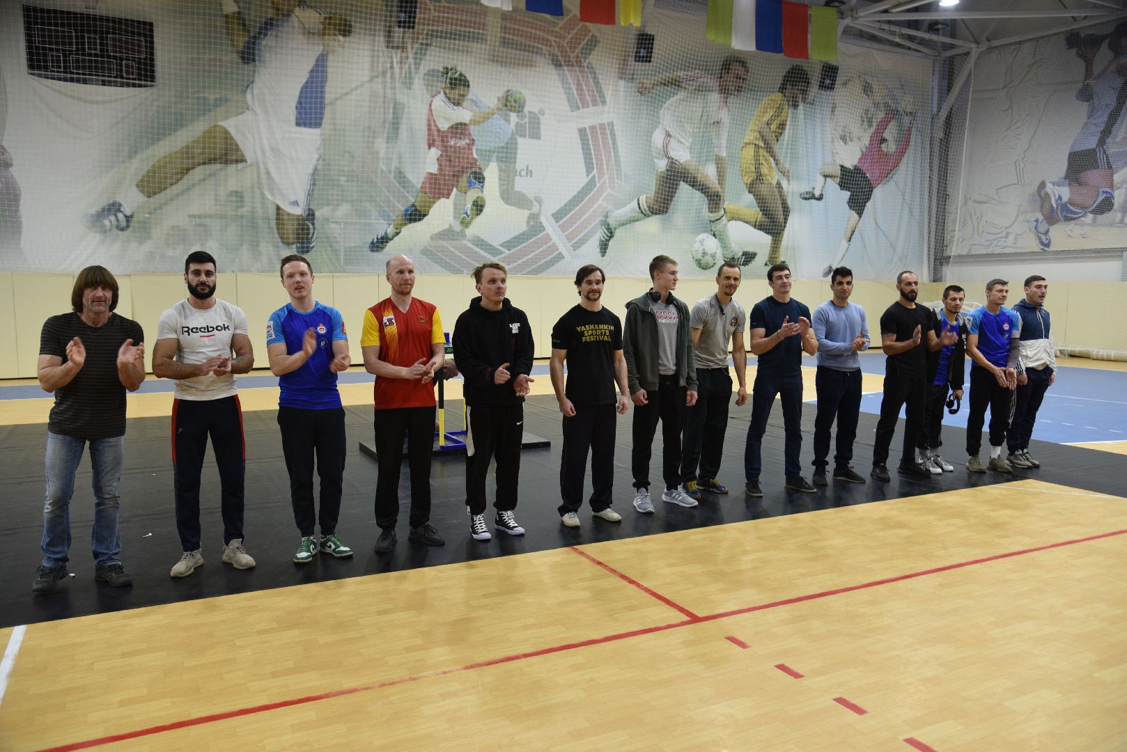 лотошино, армрестлинг, спорт, турнир, армспорт, вертикалка,